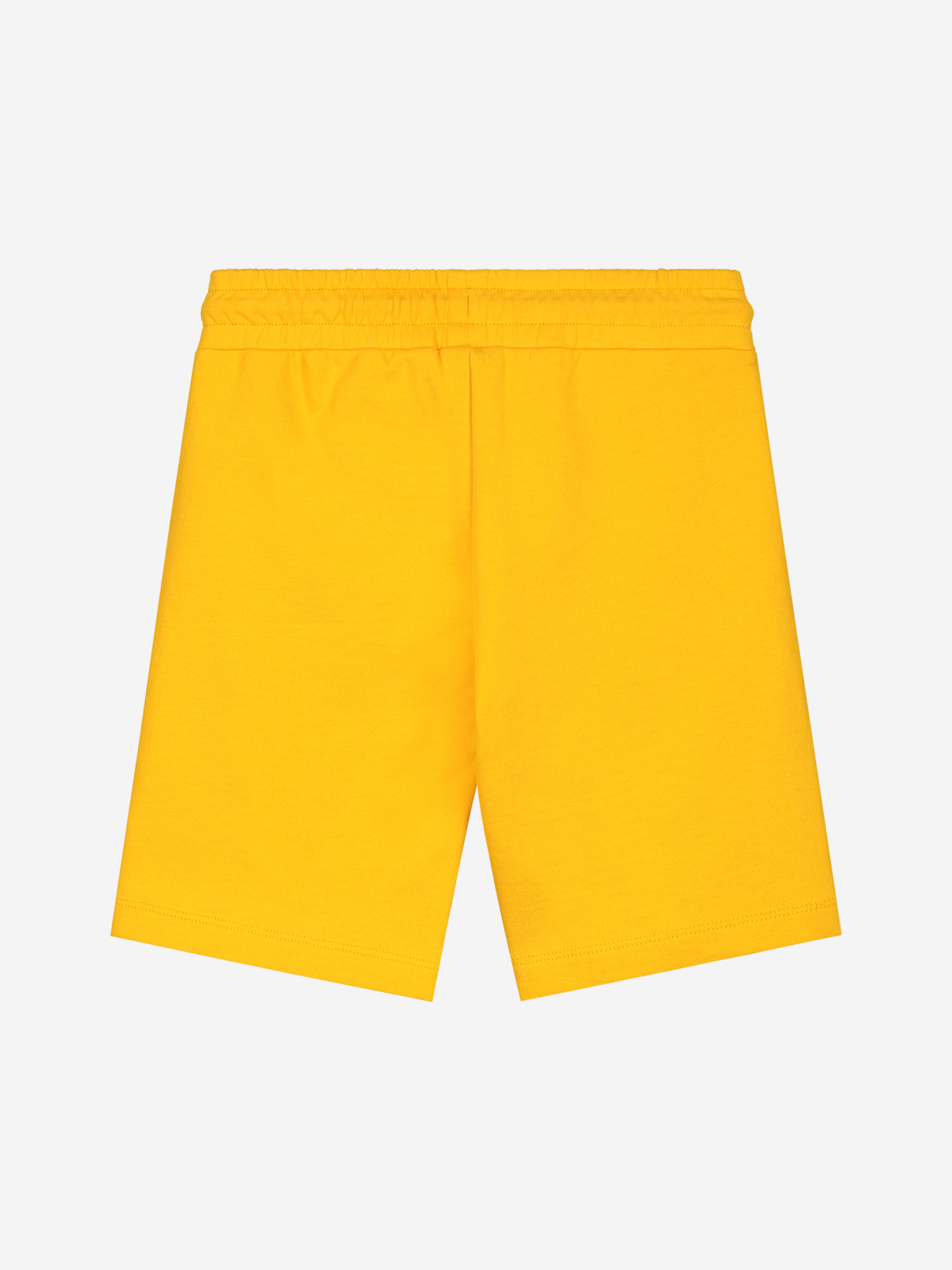 Florty Shorts