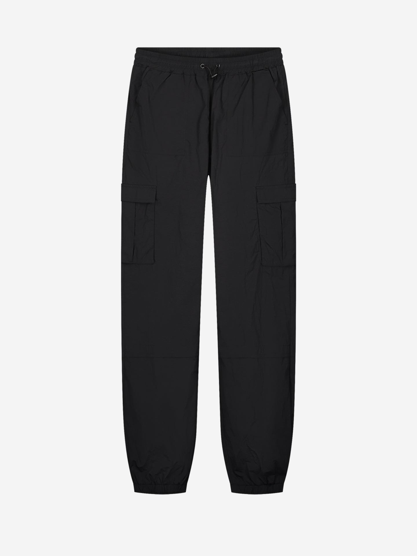 Vajen Cargo Pants