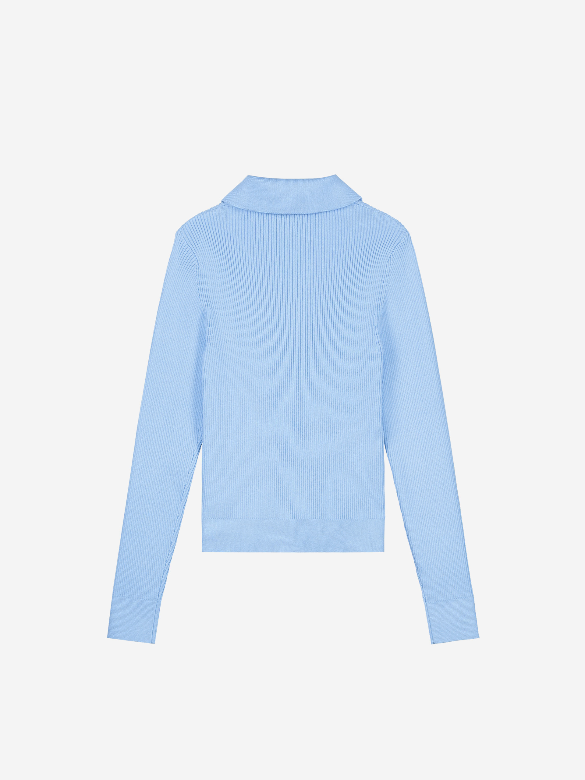 Gemma Pullover