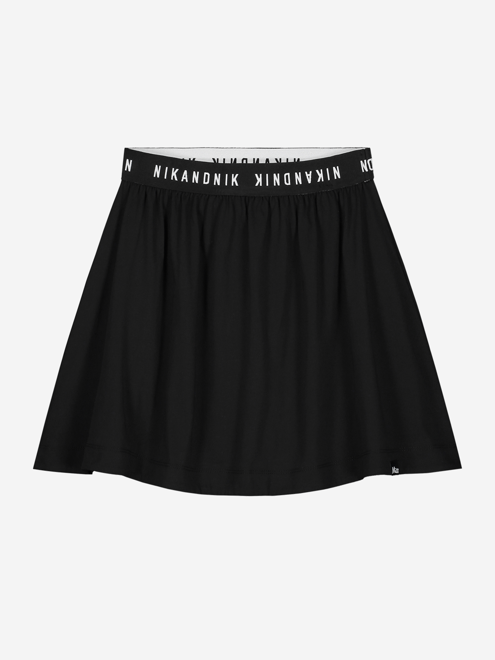 Adelia Skirt
