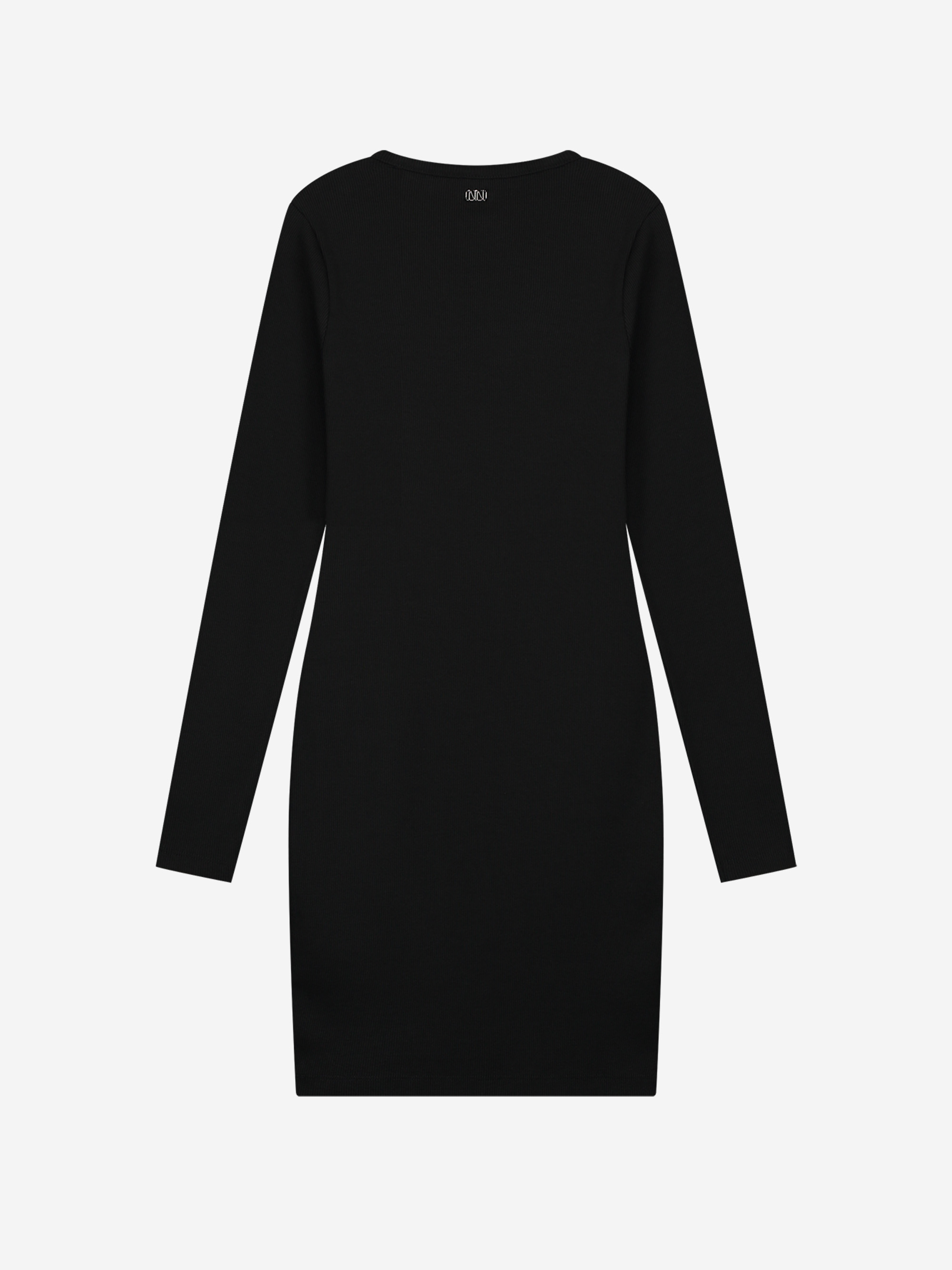 Girls jurken op NIK NIK de officiele online shop