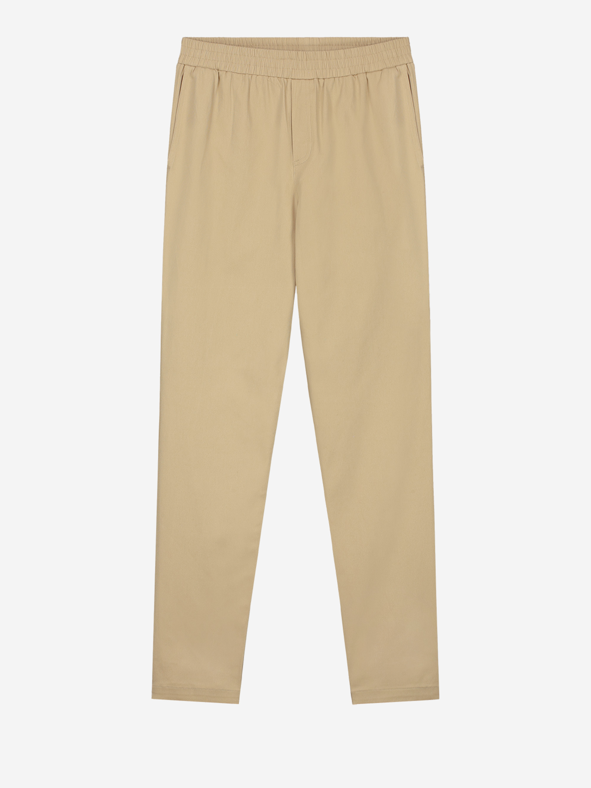 Rowan Twill Trousers