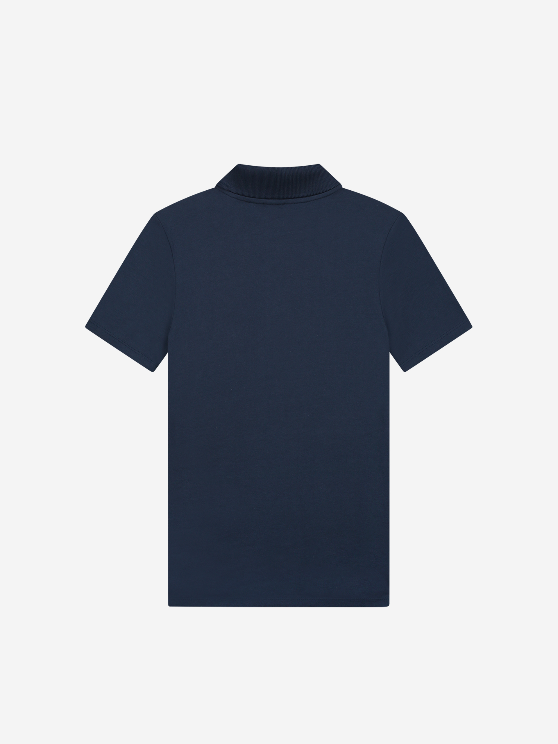 NN Polo
