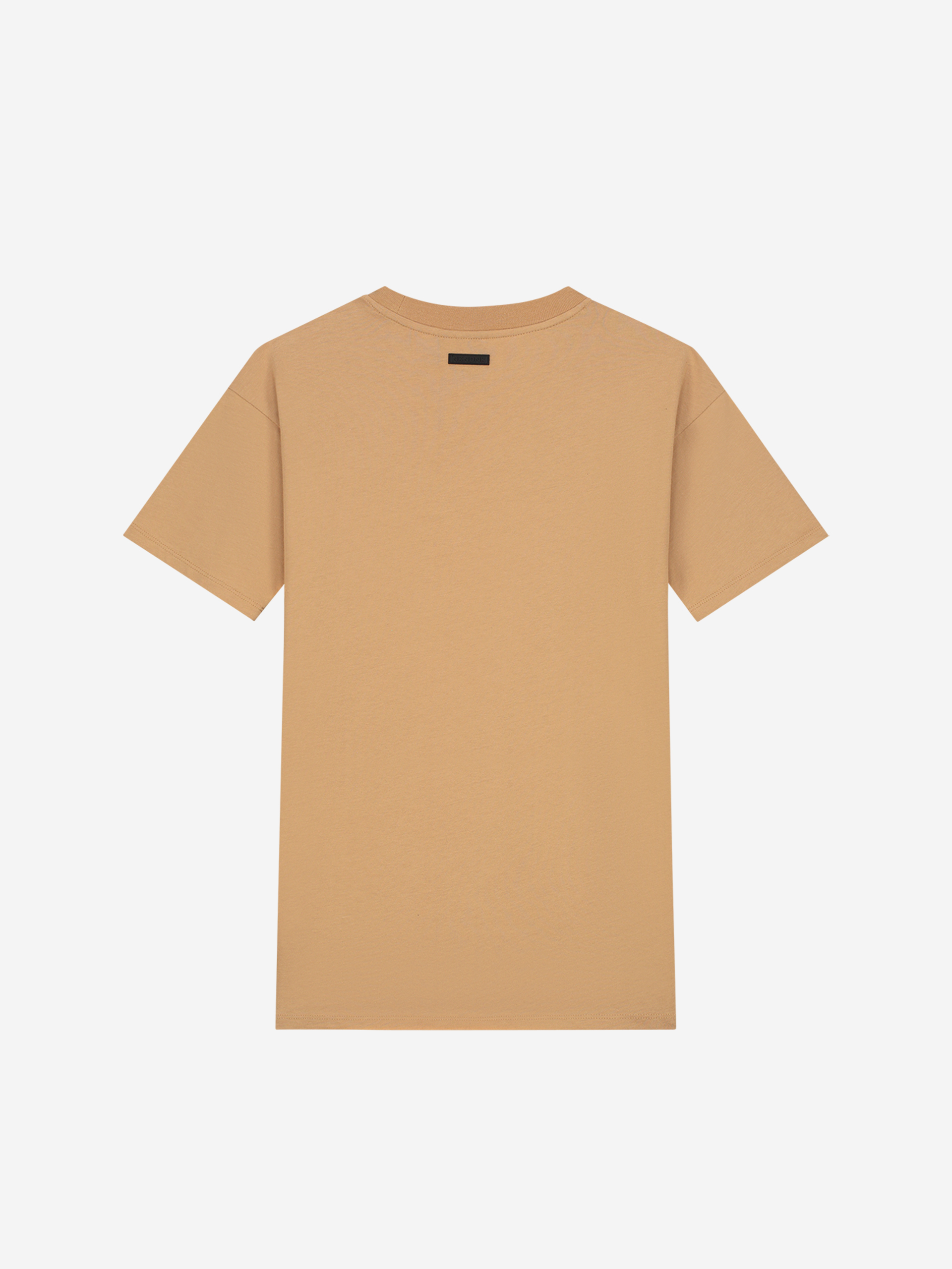 Peached T-Shirt