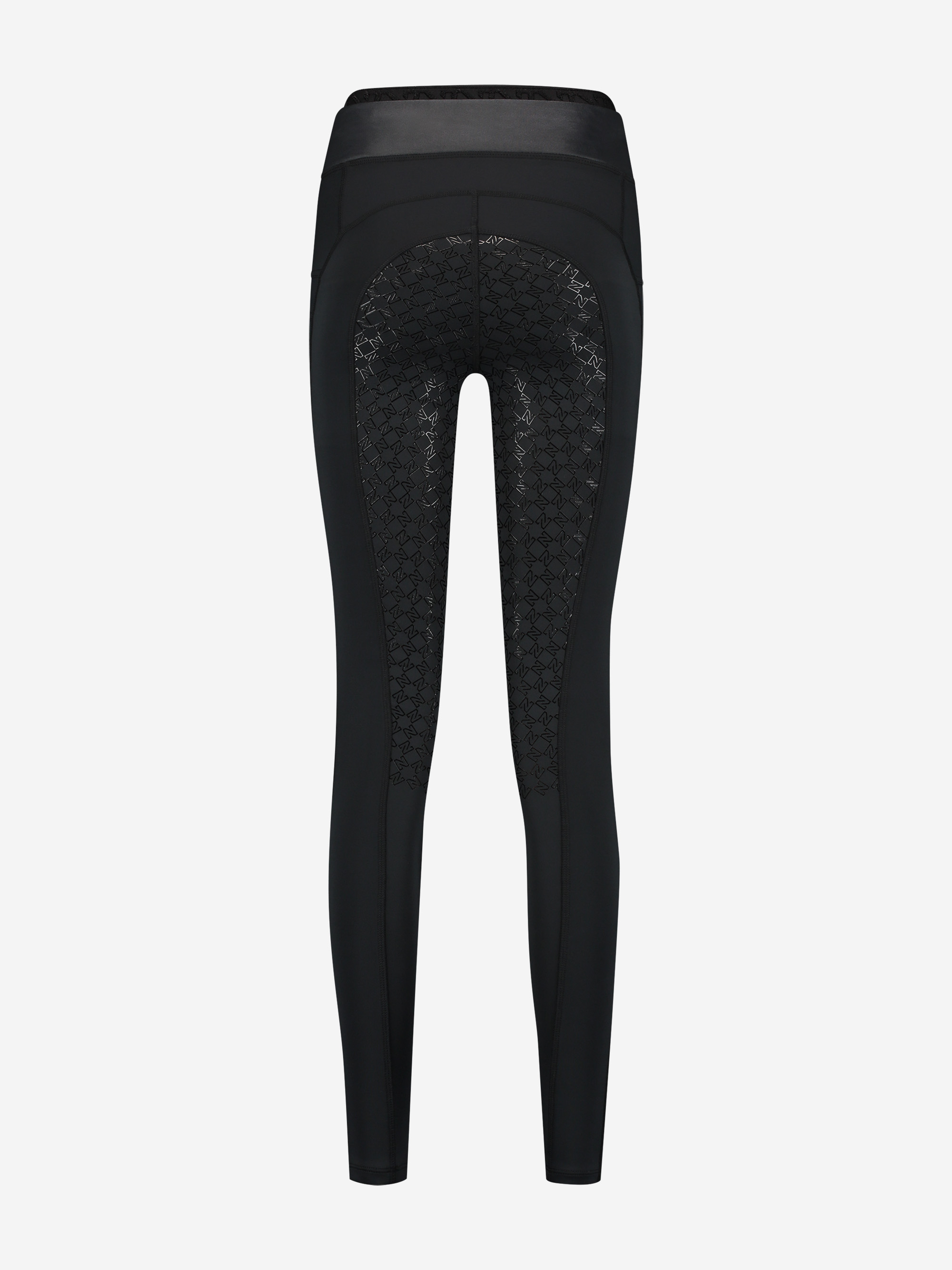 Signature Legging