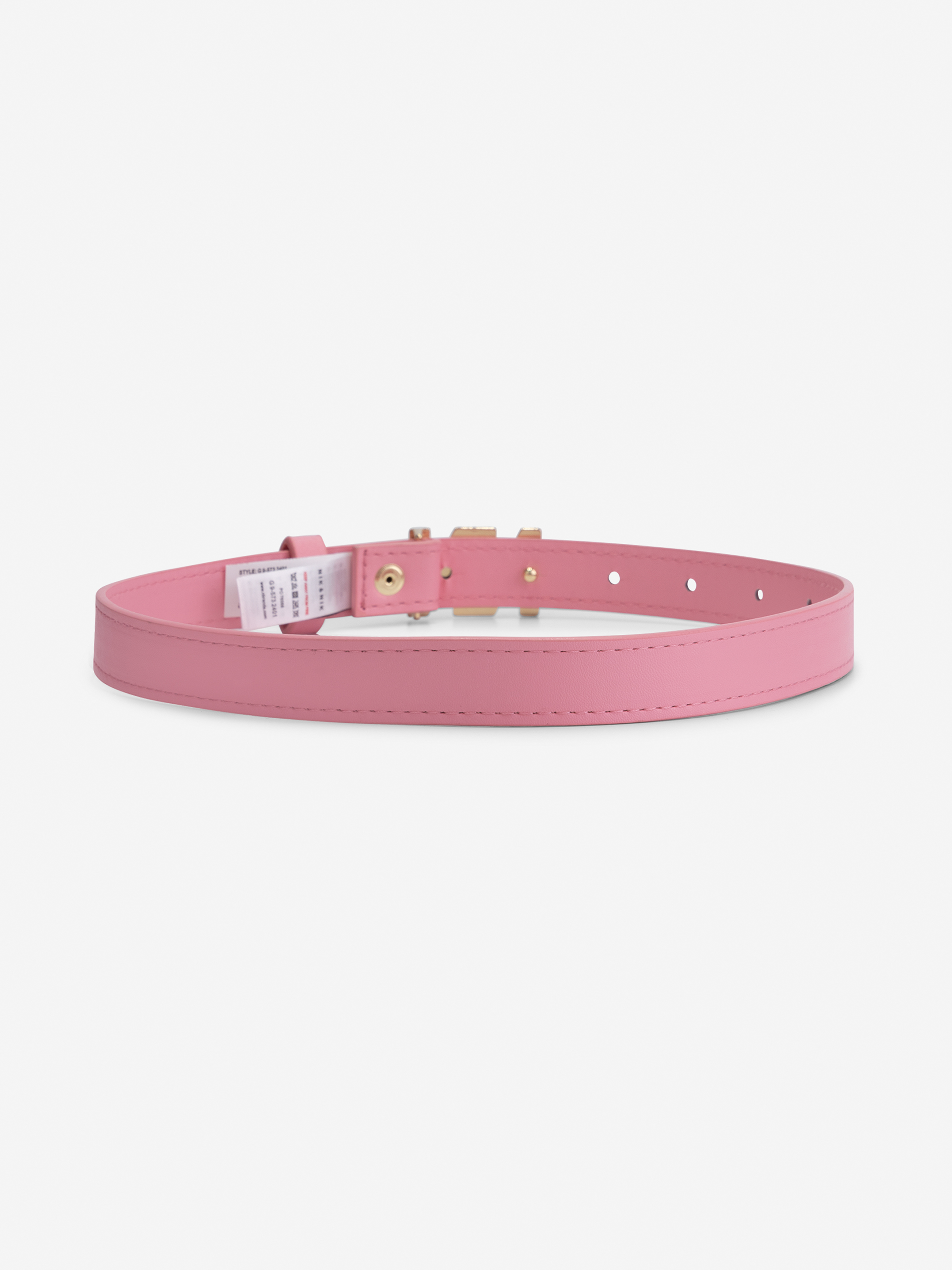 NN Waist belt