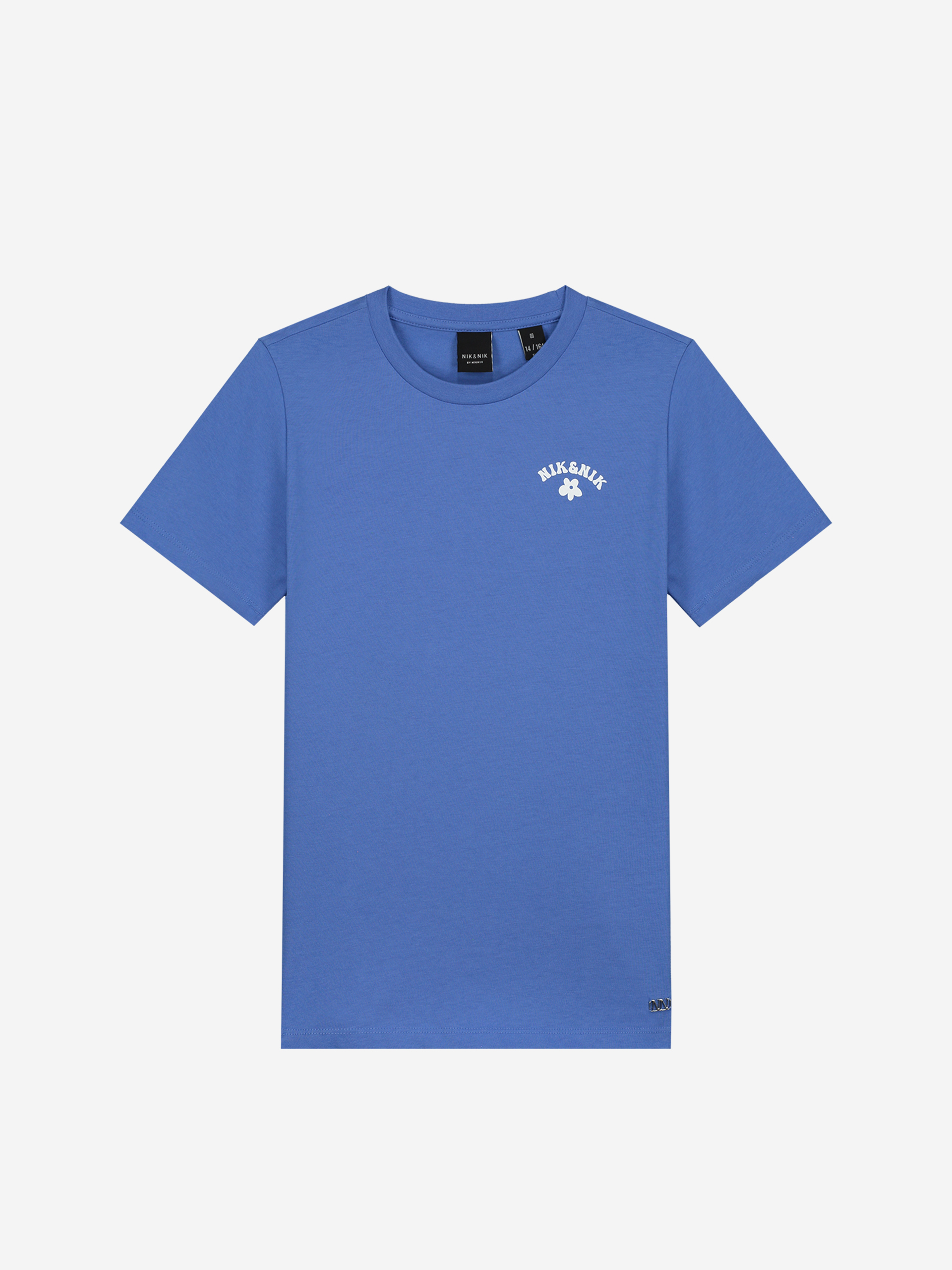 Late T-Shirt