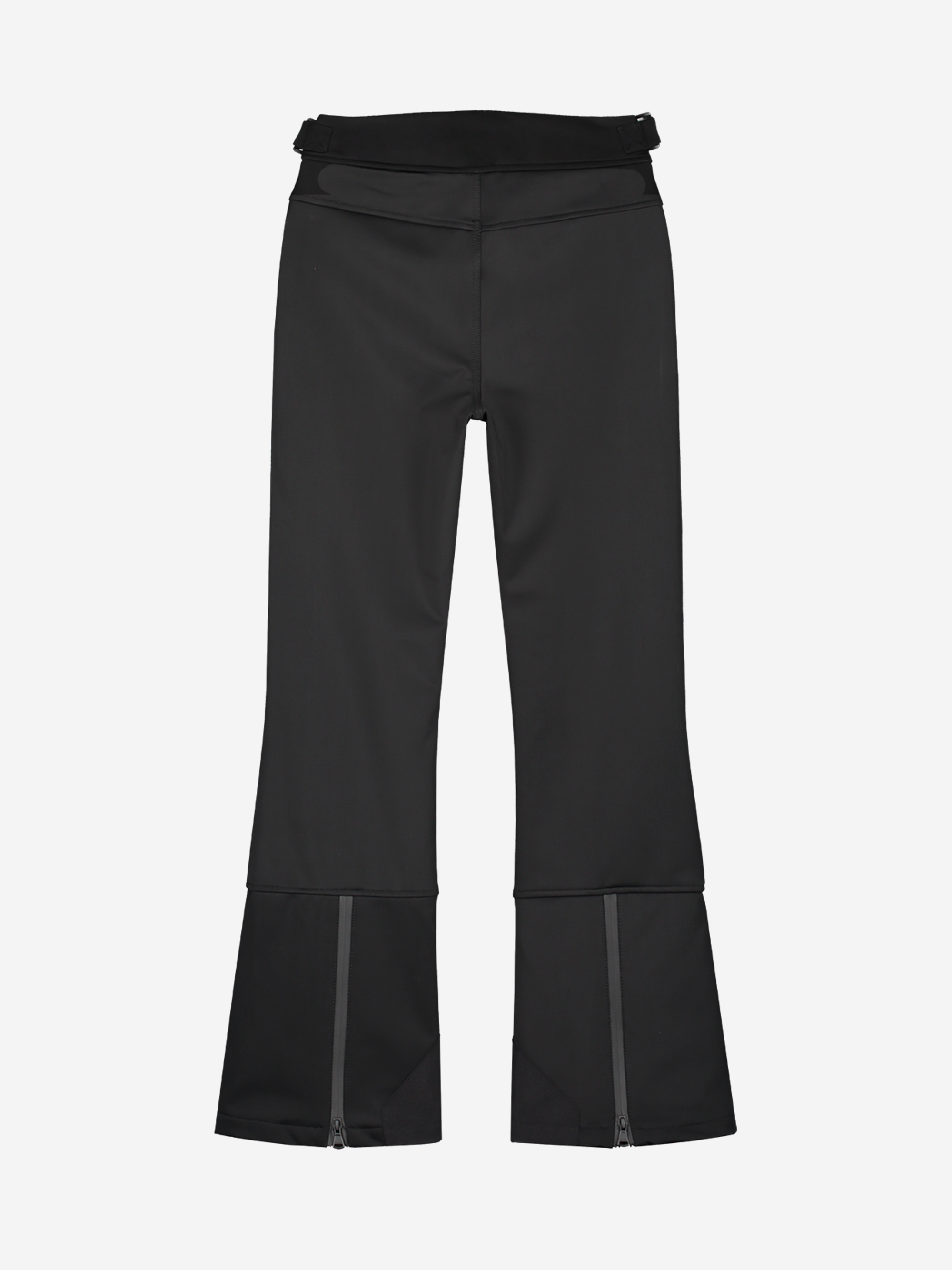 Olivia Ski Pants