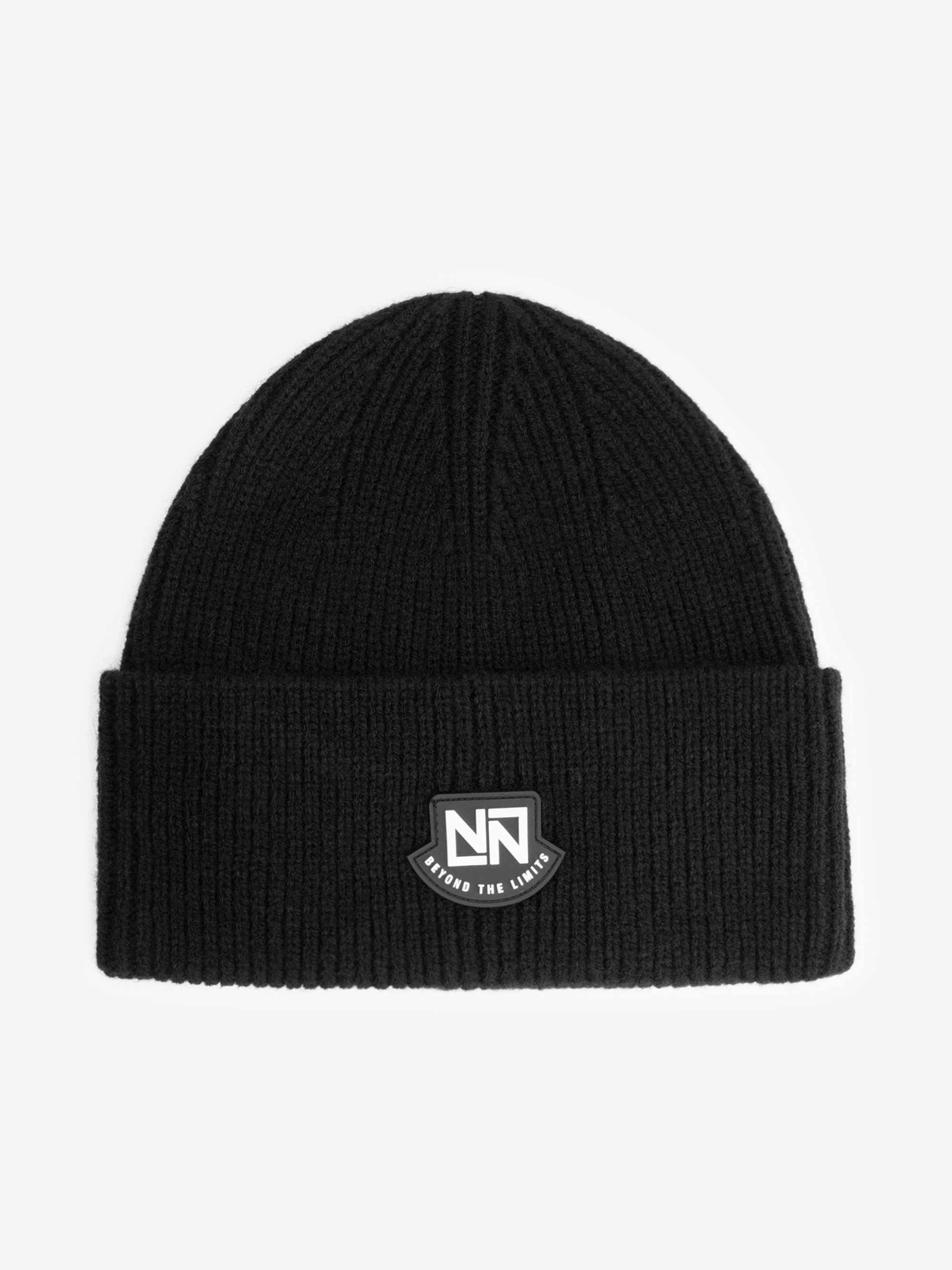 N&N Beanie