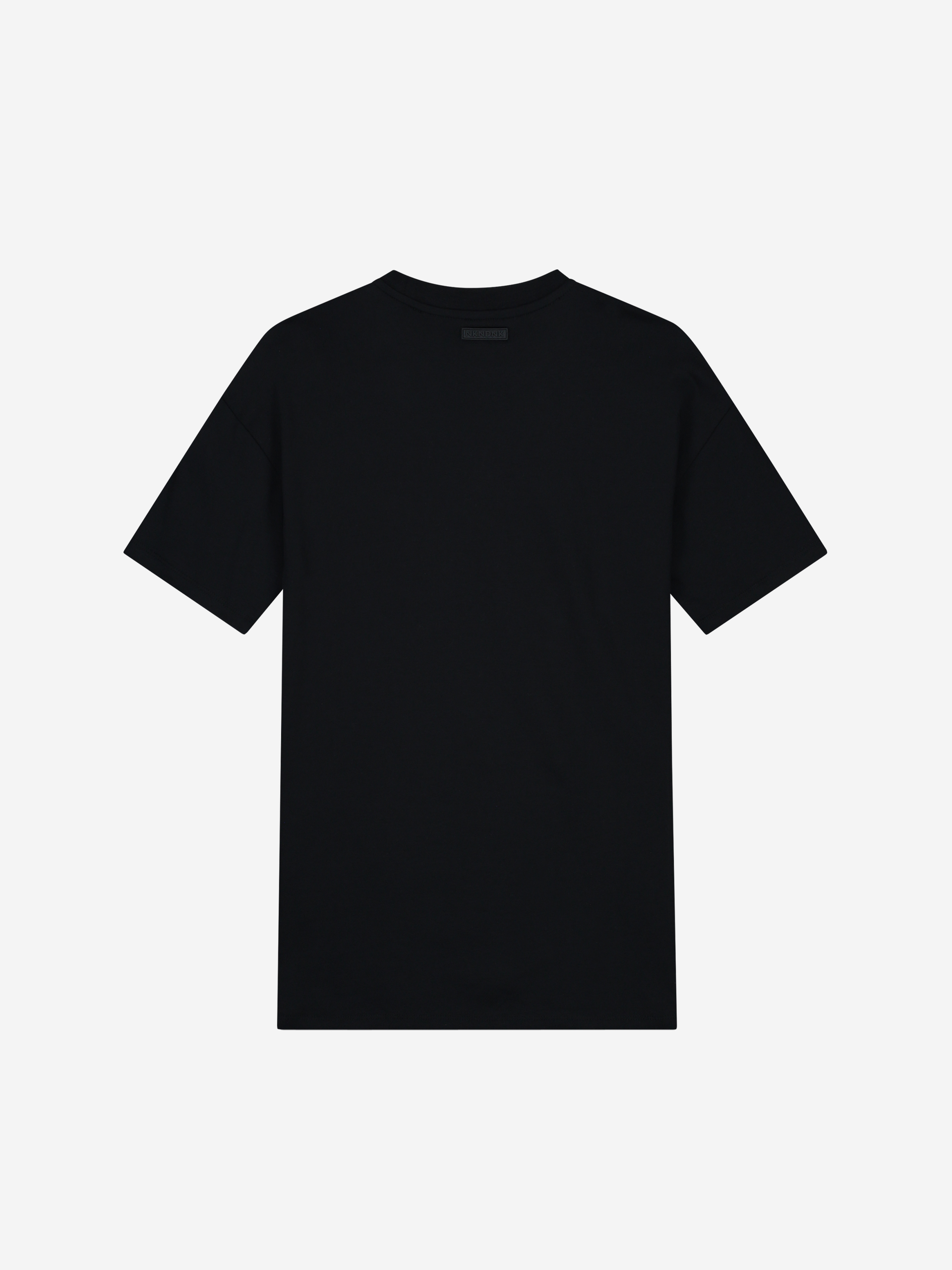High Key T-Shirt