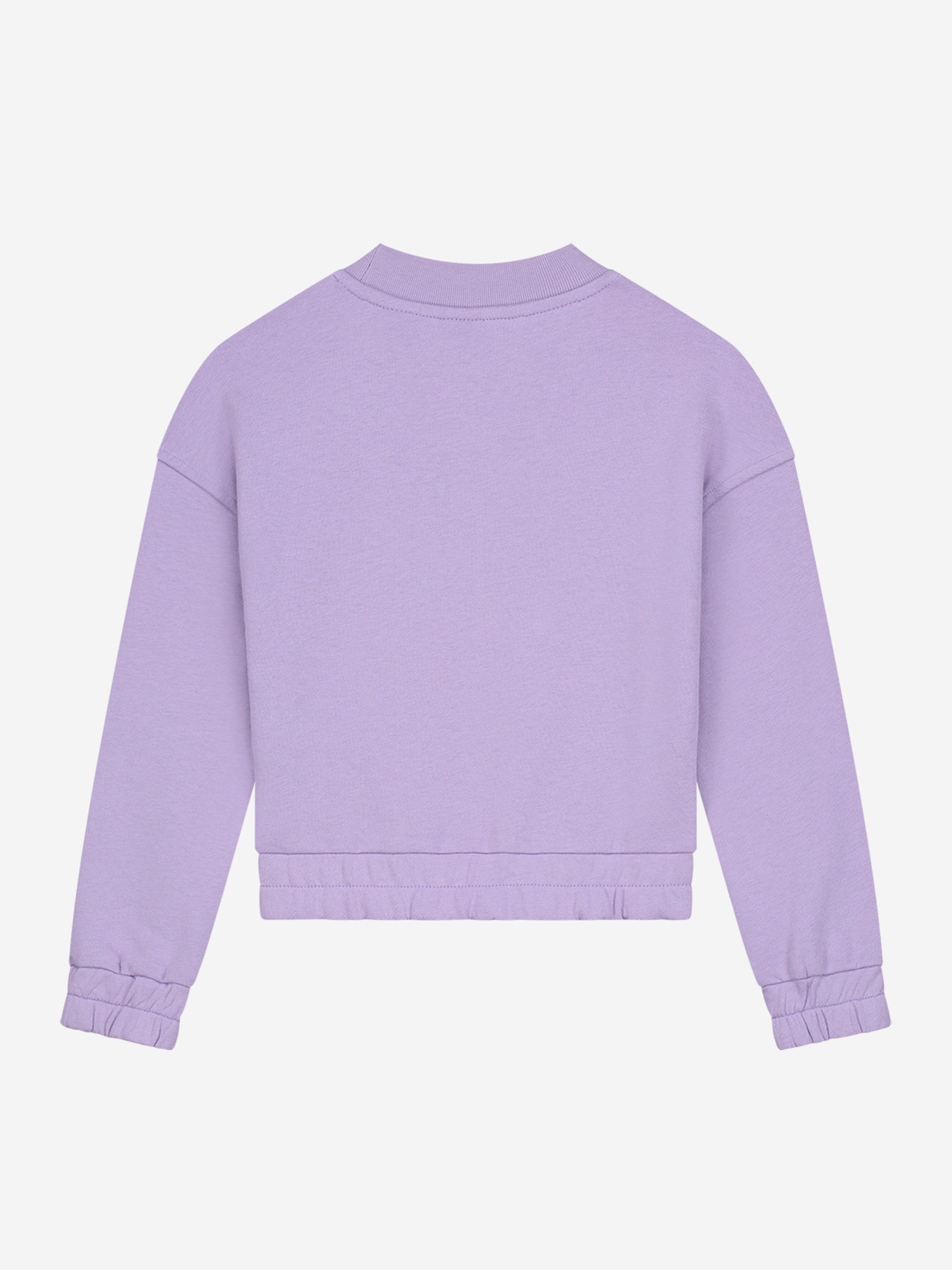 Joanna Sweater