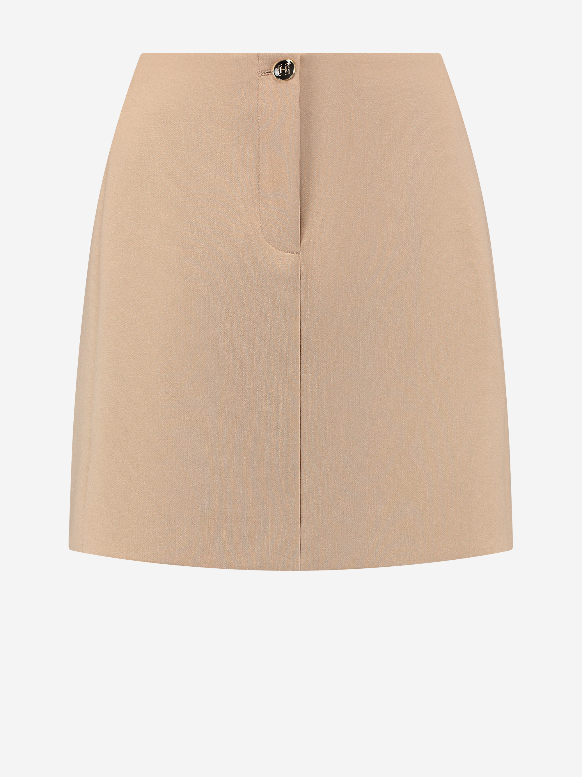 High rise rok