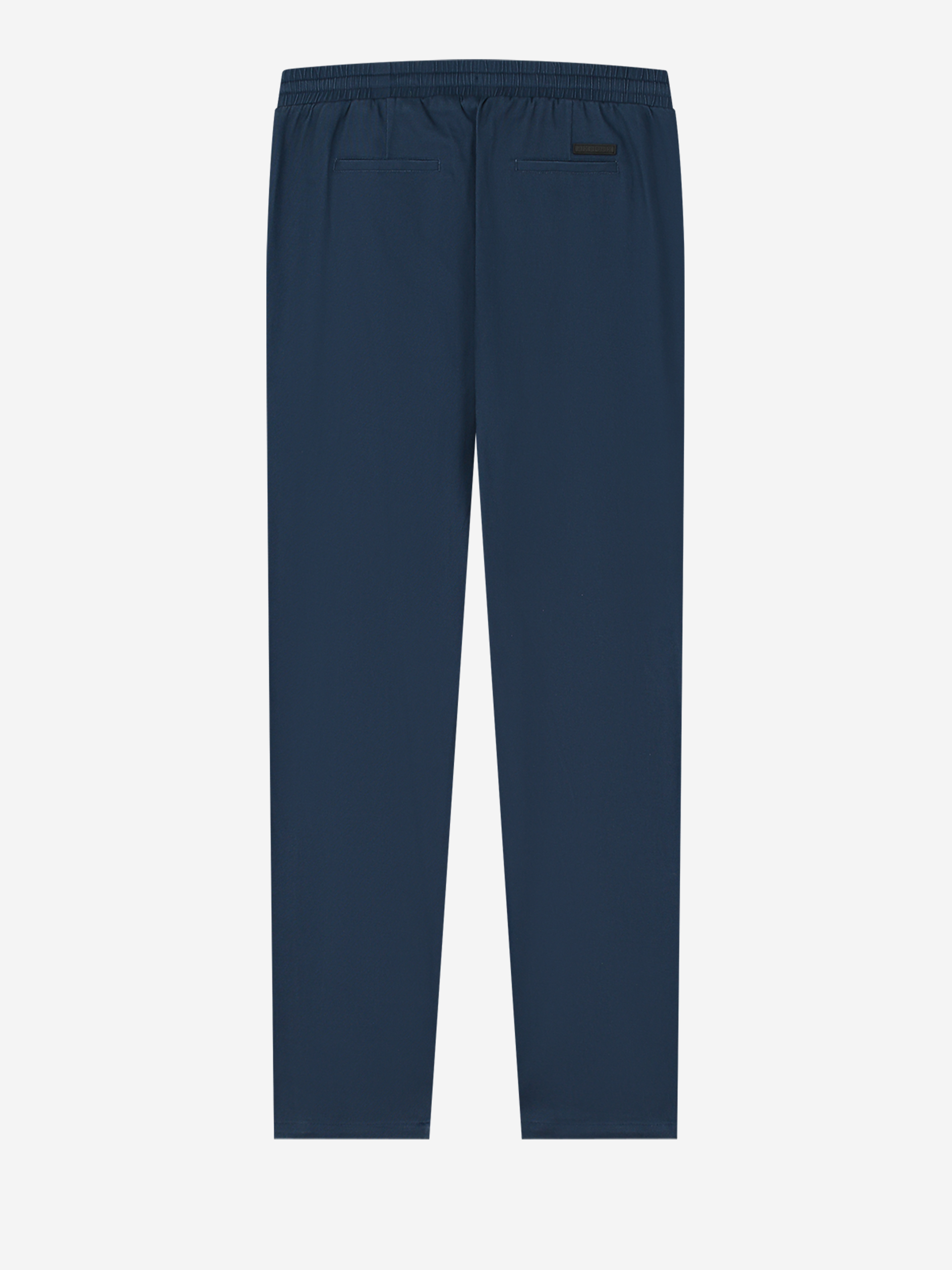 Vinn Twill Trousers