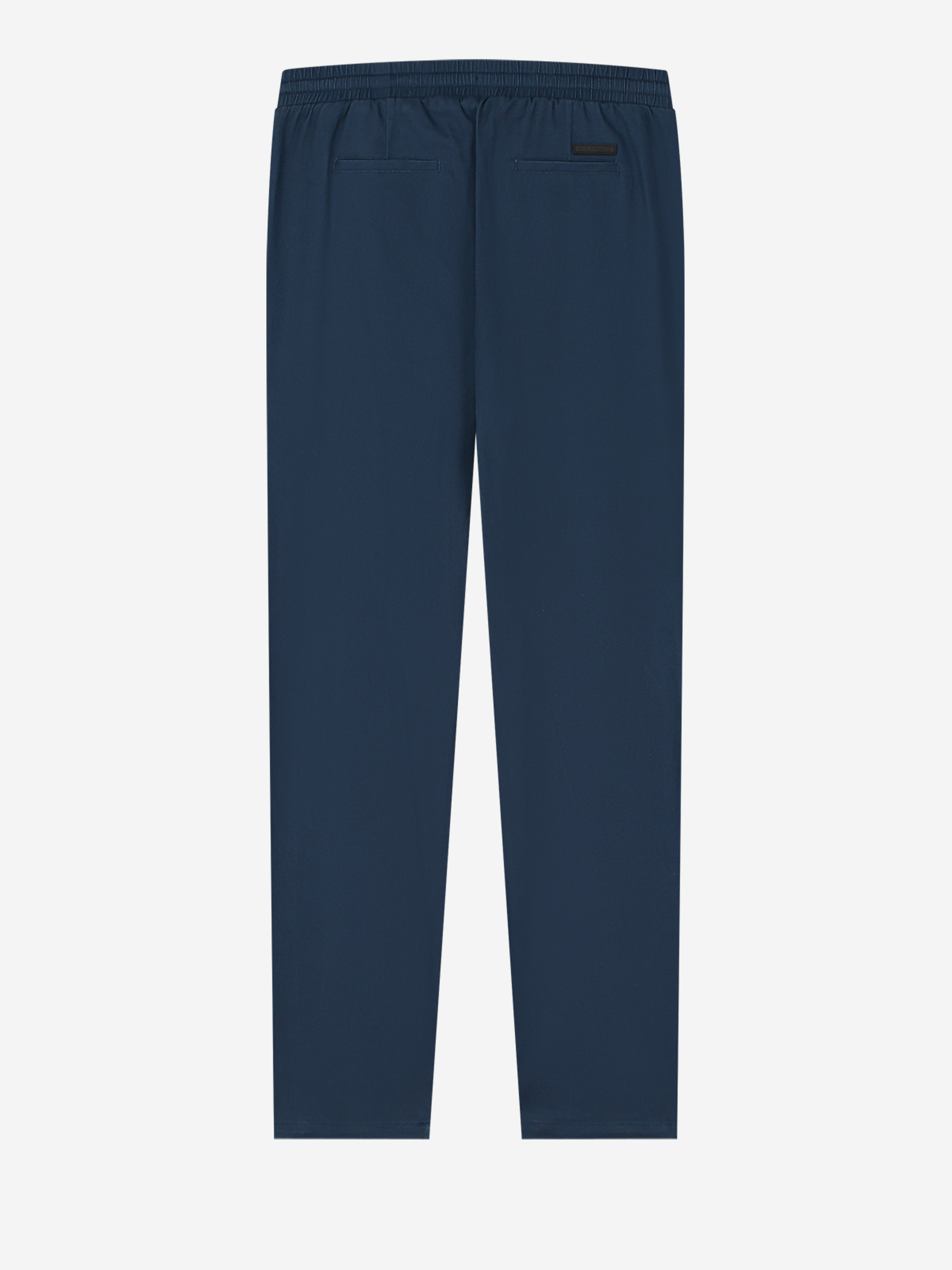 Vinn Twill Trousers