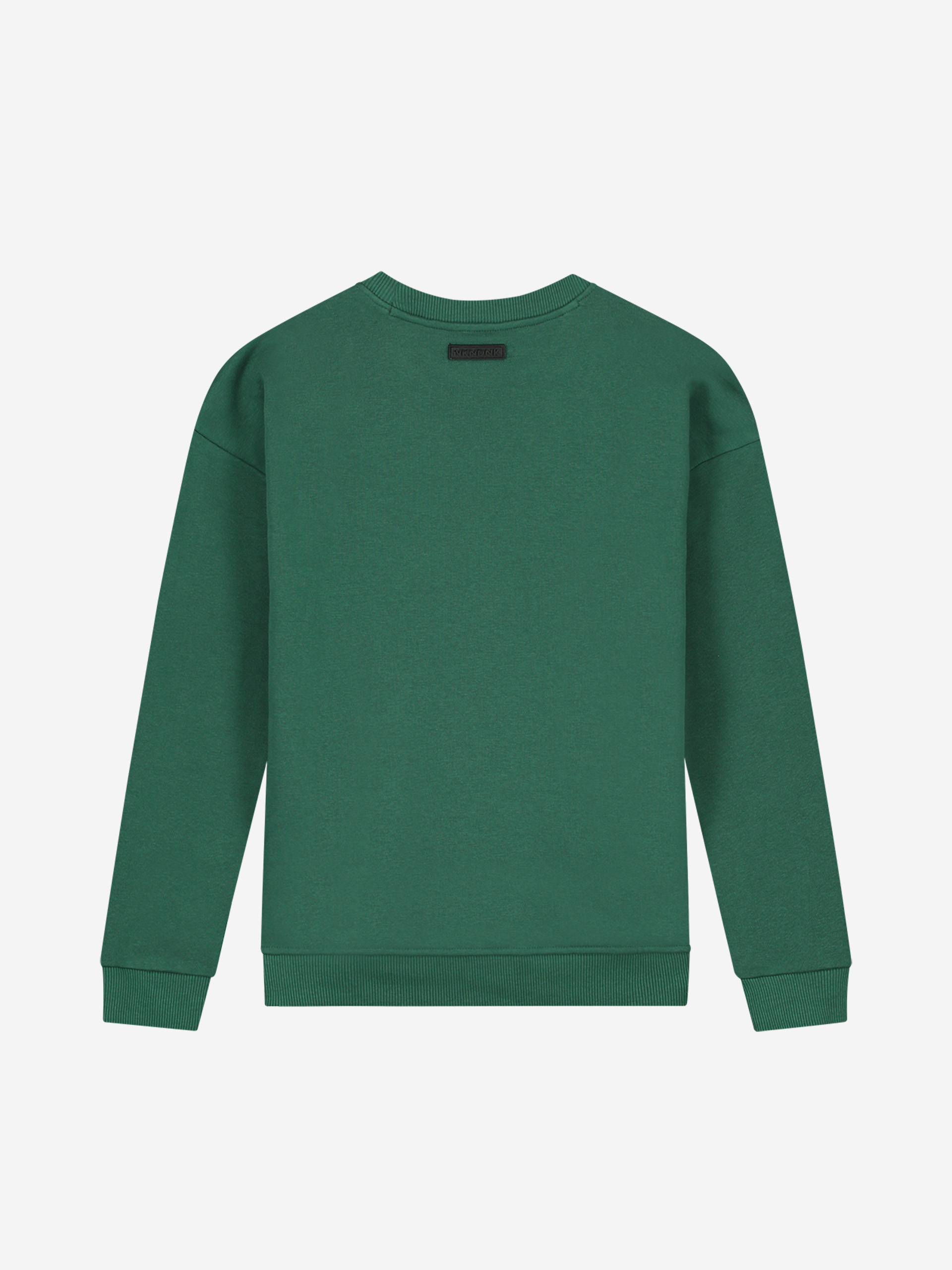 Fifteen Sweatshirt