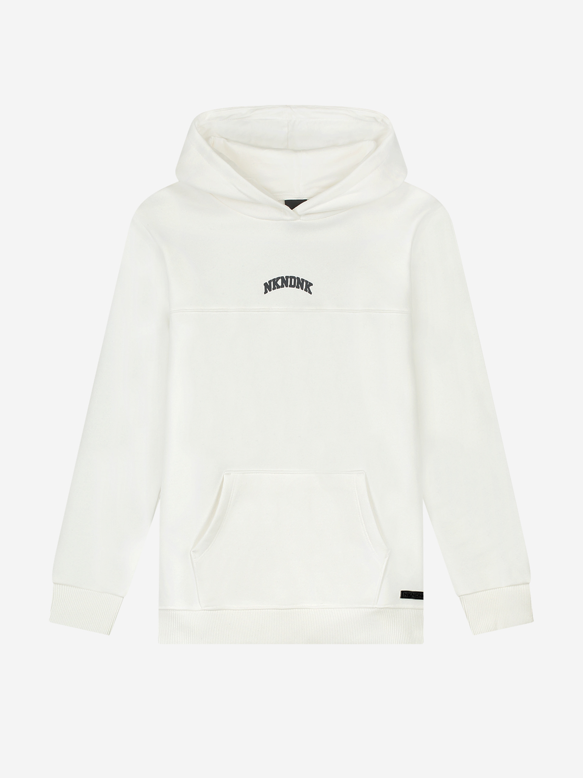 Seam Sweatshirt