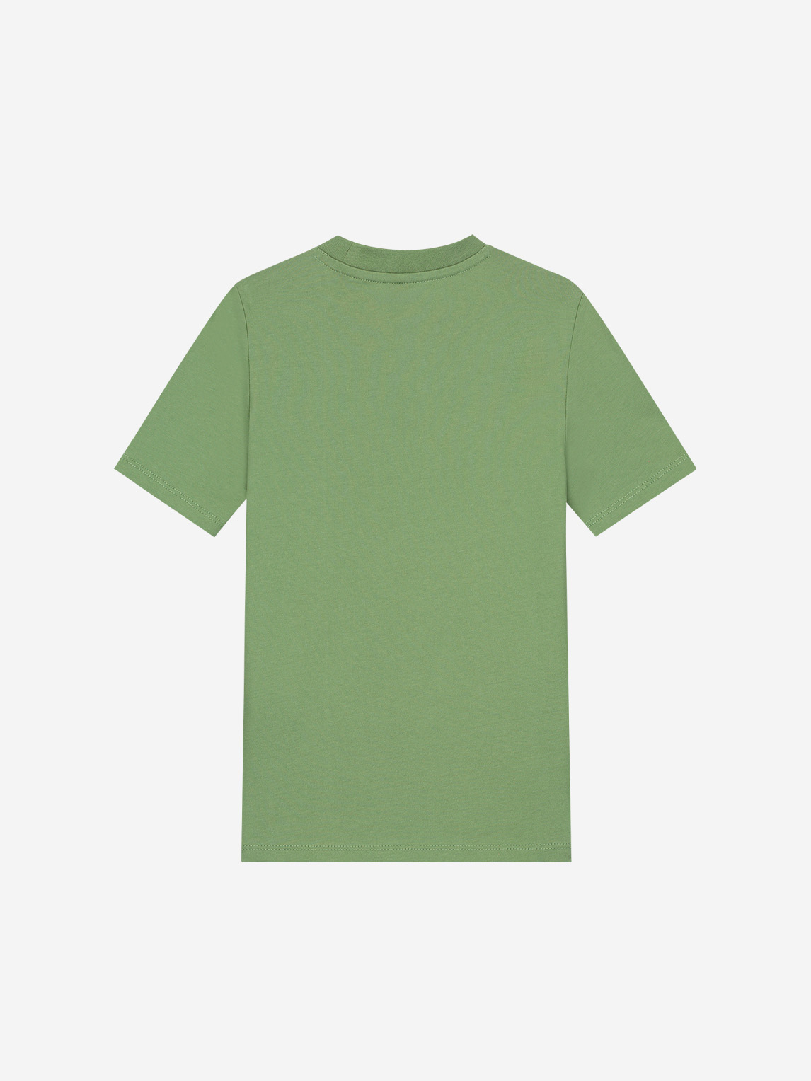T-shirt with NIK&NIK logo