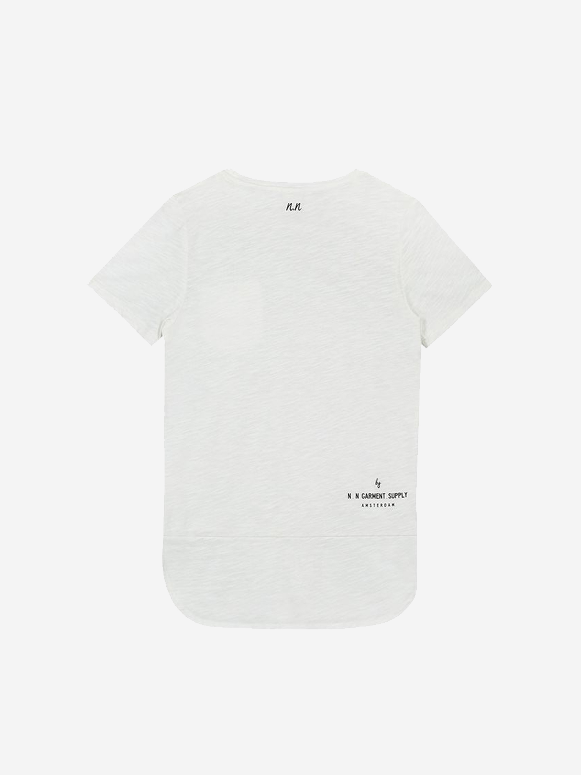 Kay T-shirt