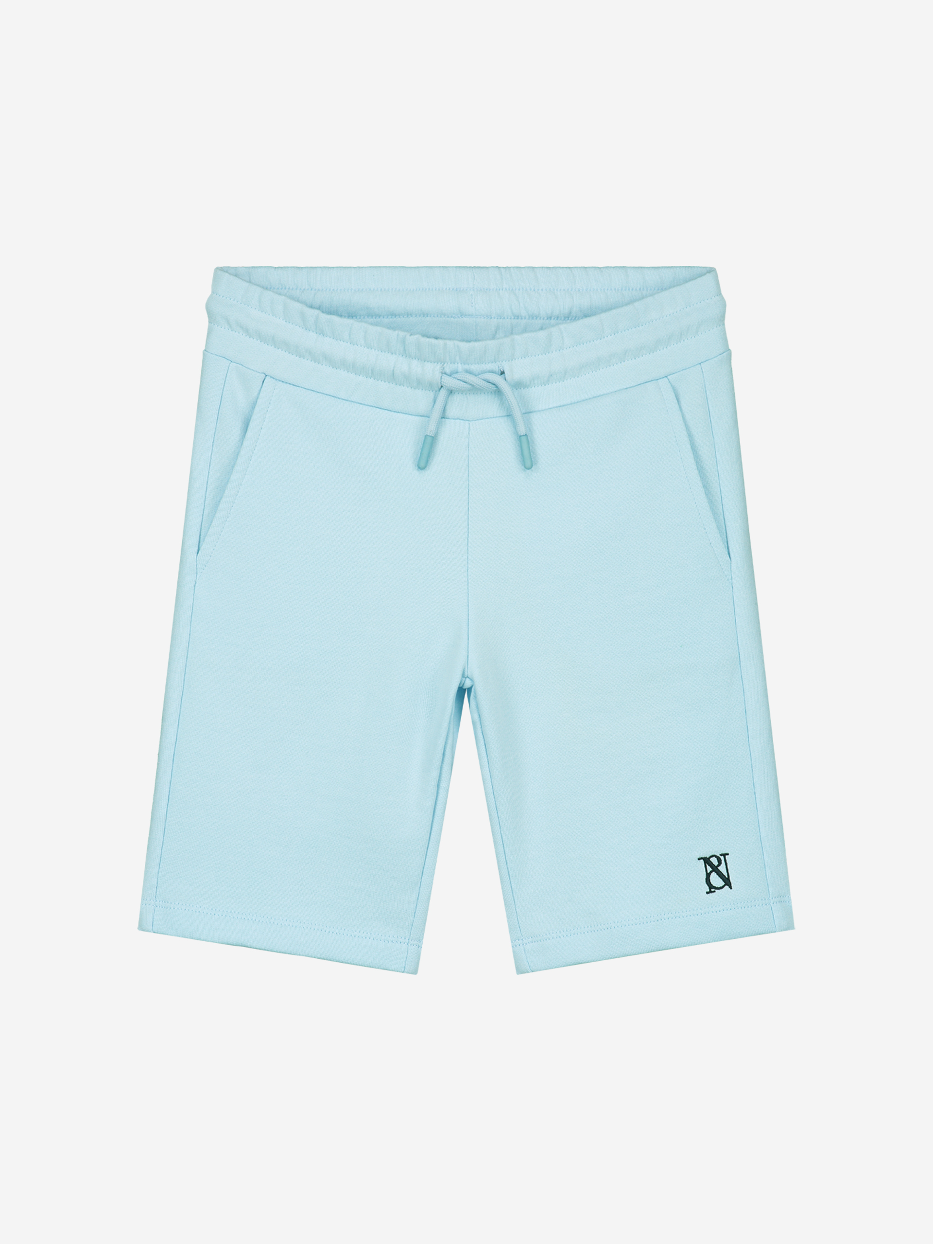 NN Sweatshorts