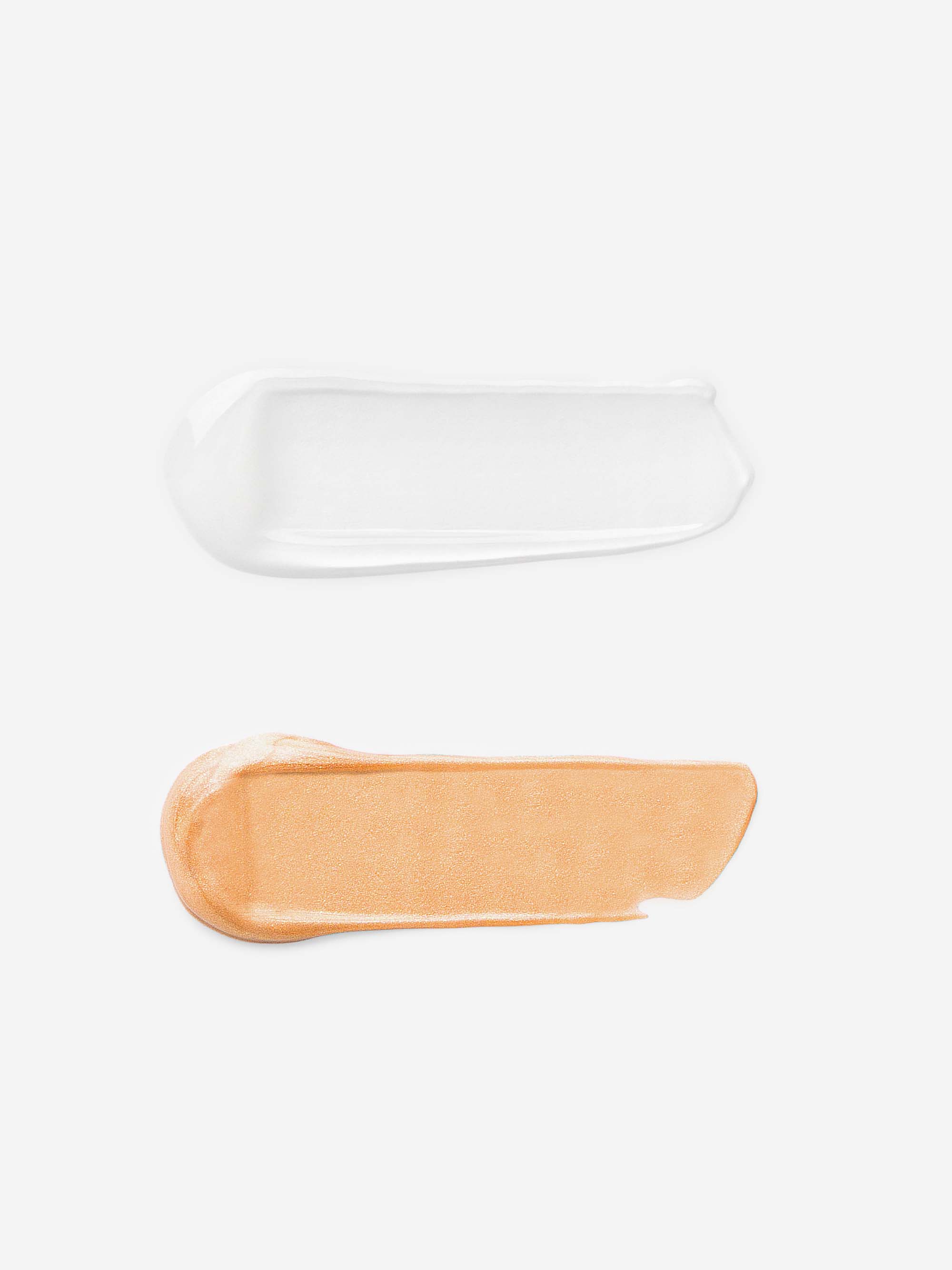The Perfect Prime & Glow Kit The Perfect Prime & Glow Kit