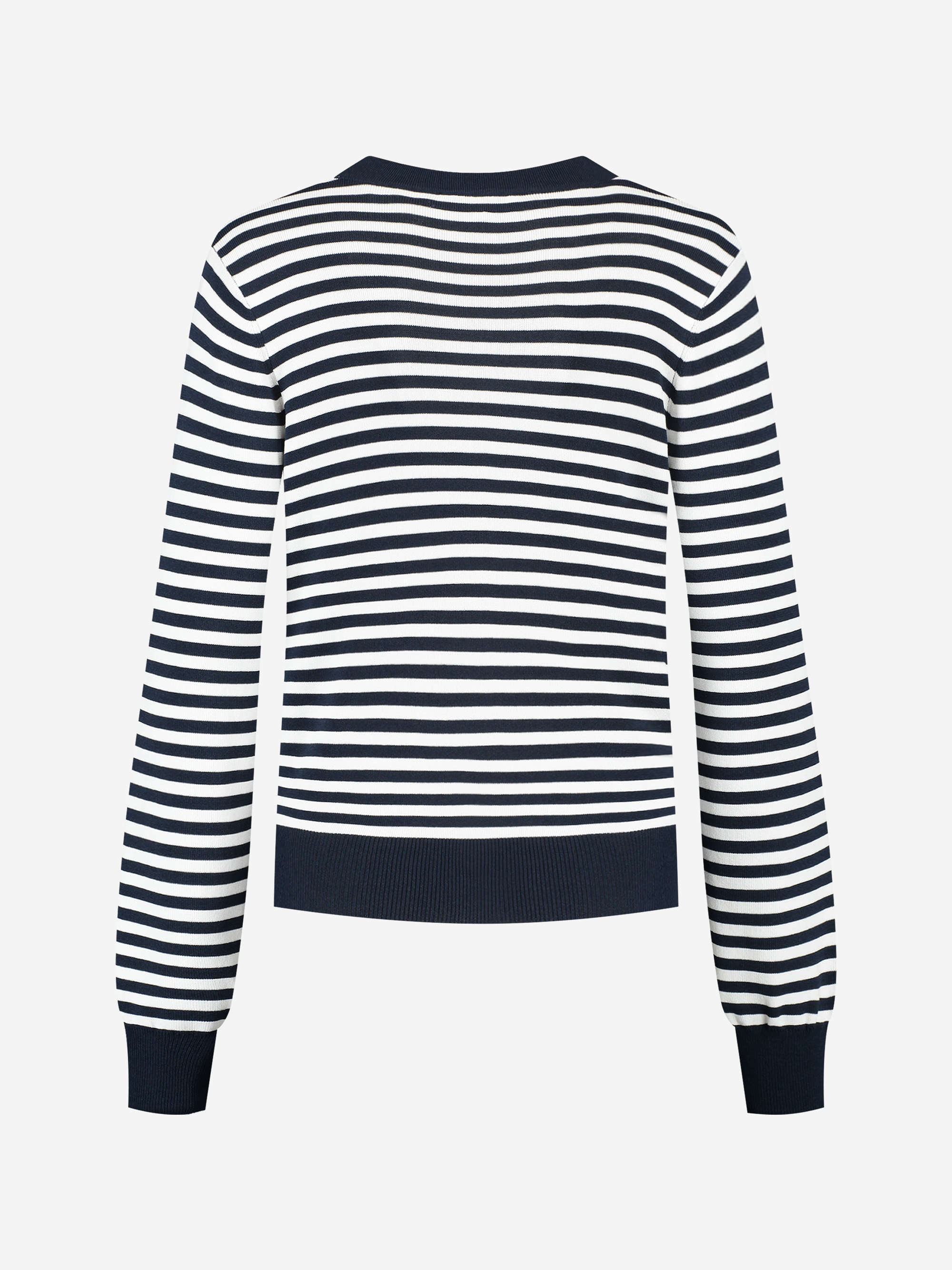 Caroline Cardigan