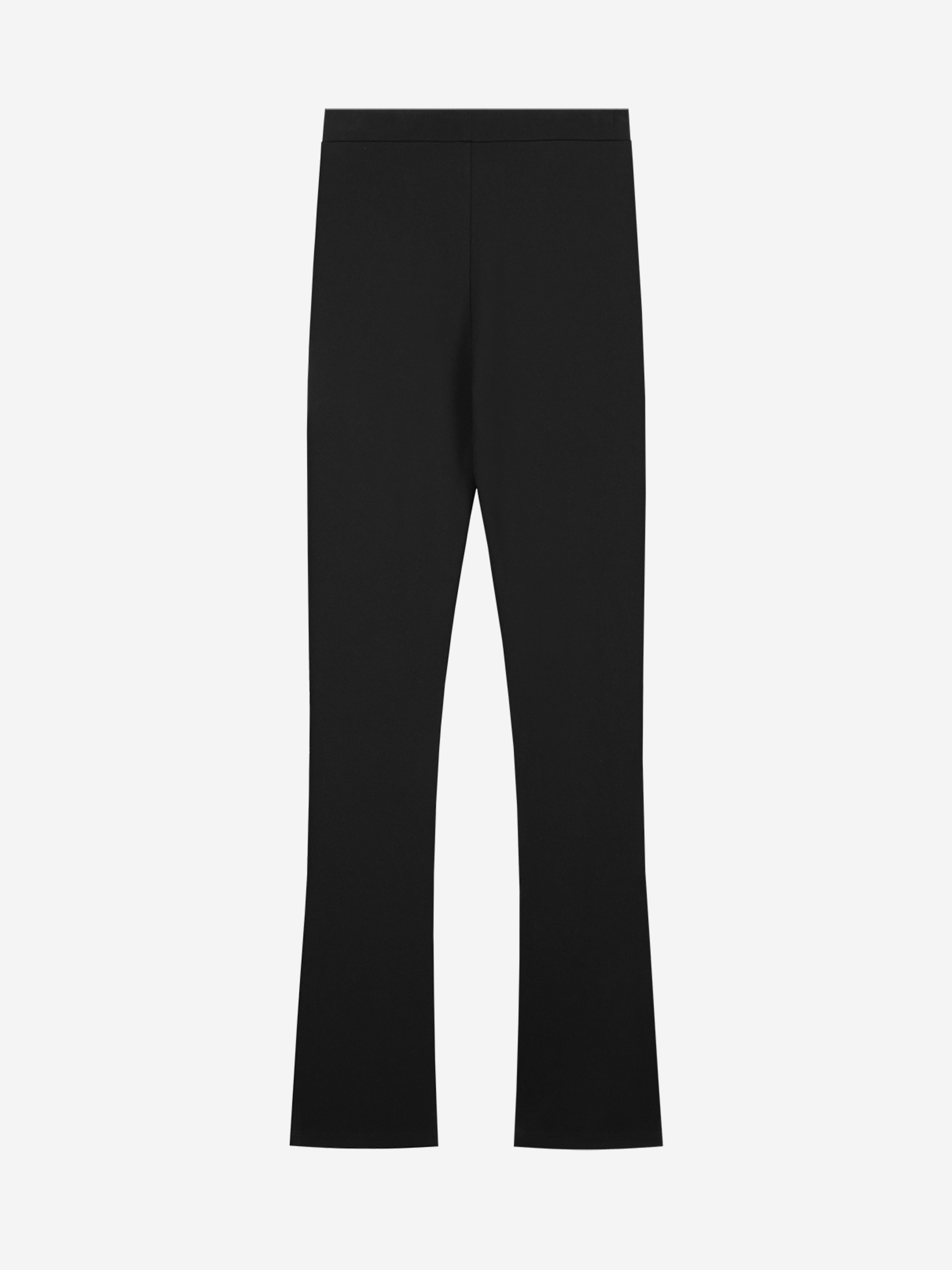 Trisja Pants
