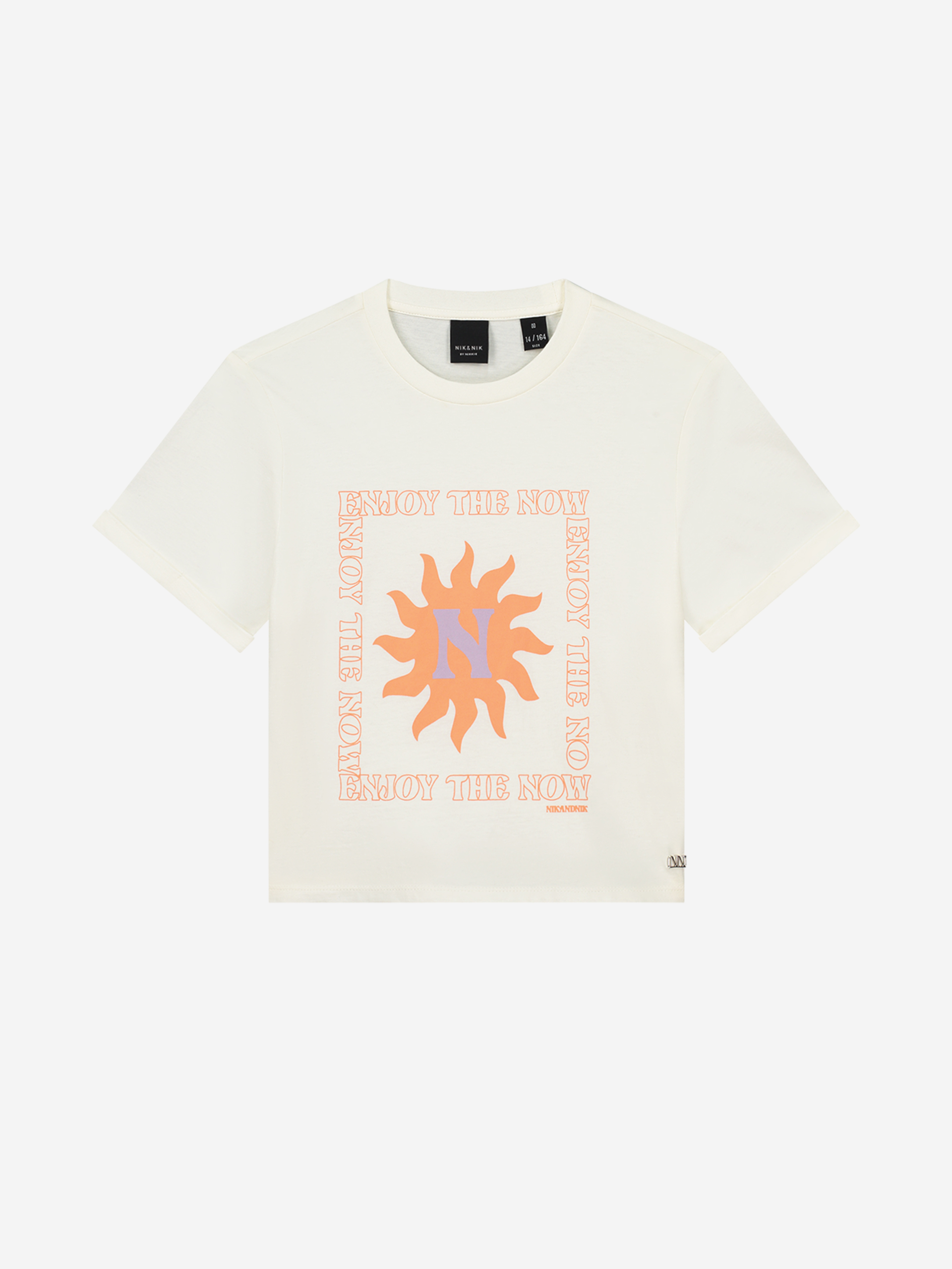 Sunny T-Shirt