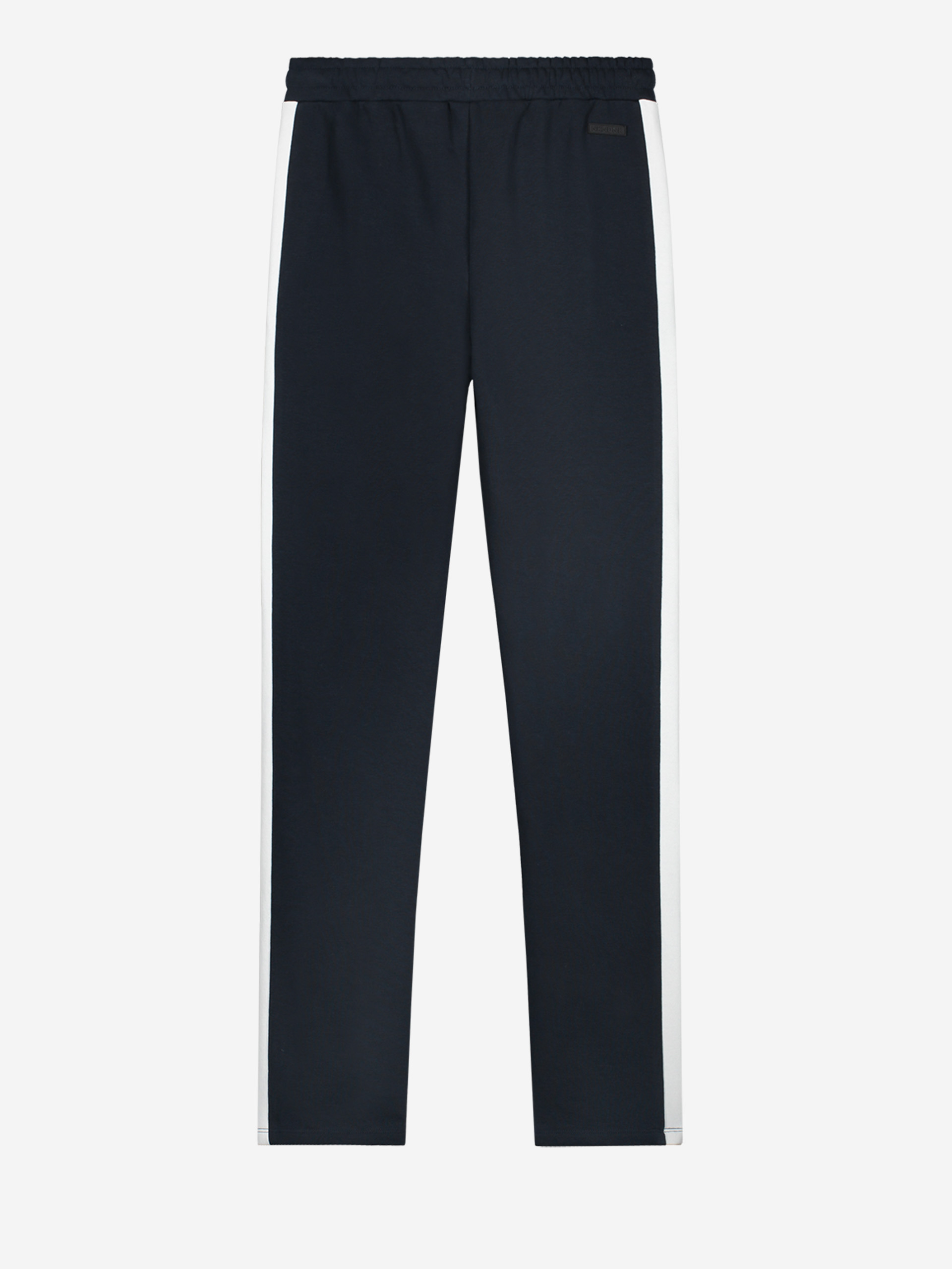 MMXV Coach Pants