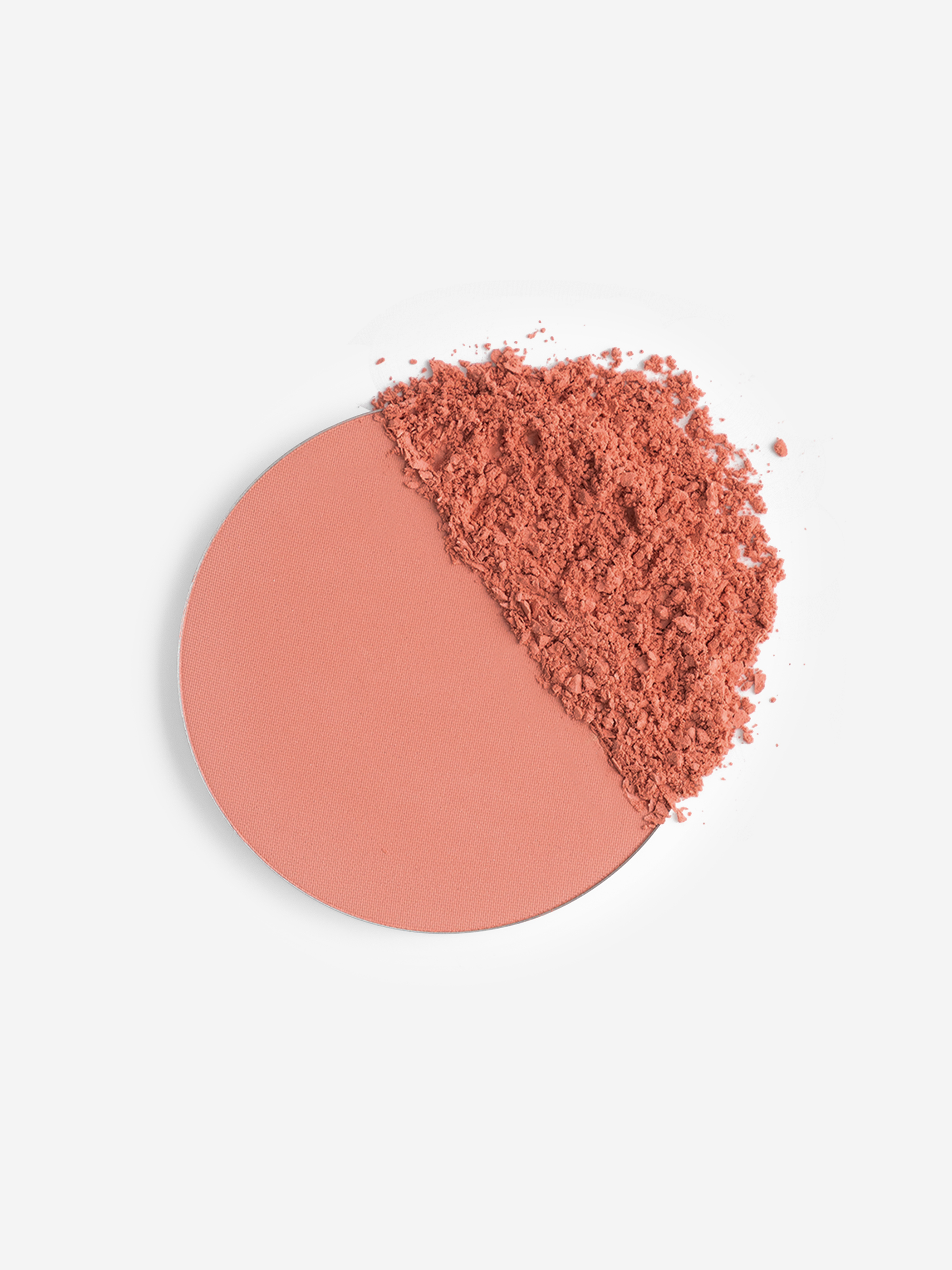 Perfect Wonder Blush