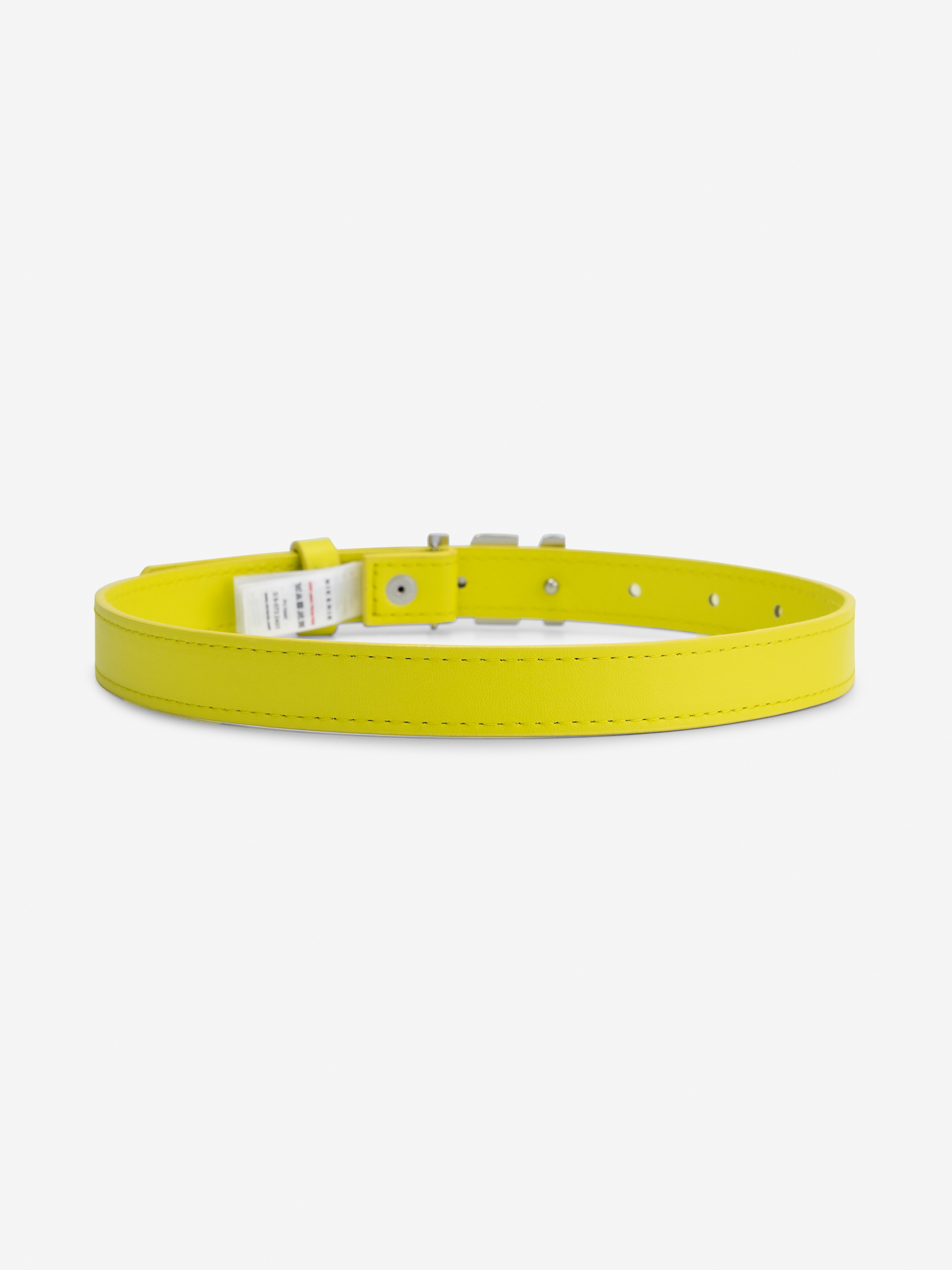 NN Waist belt