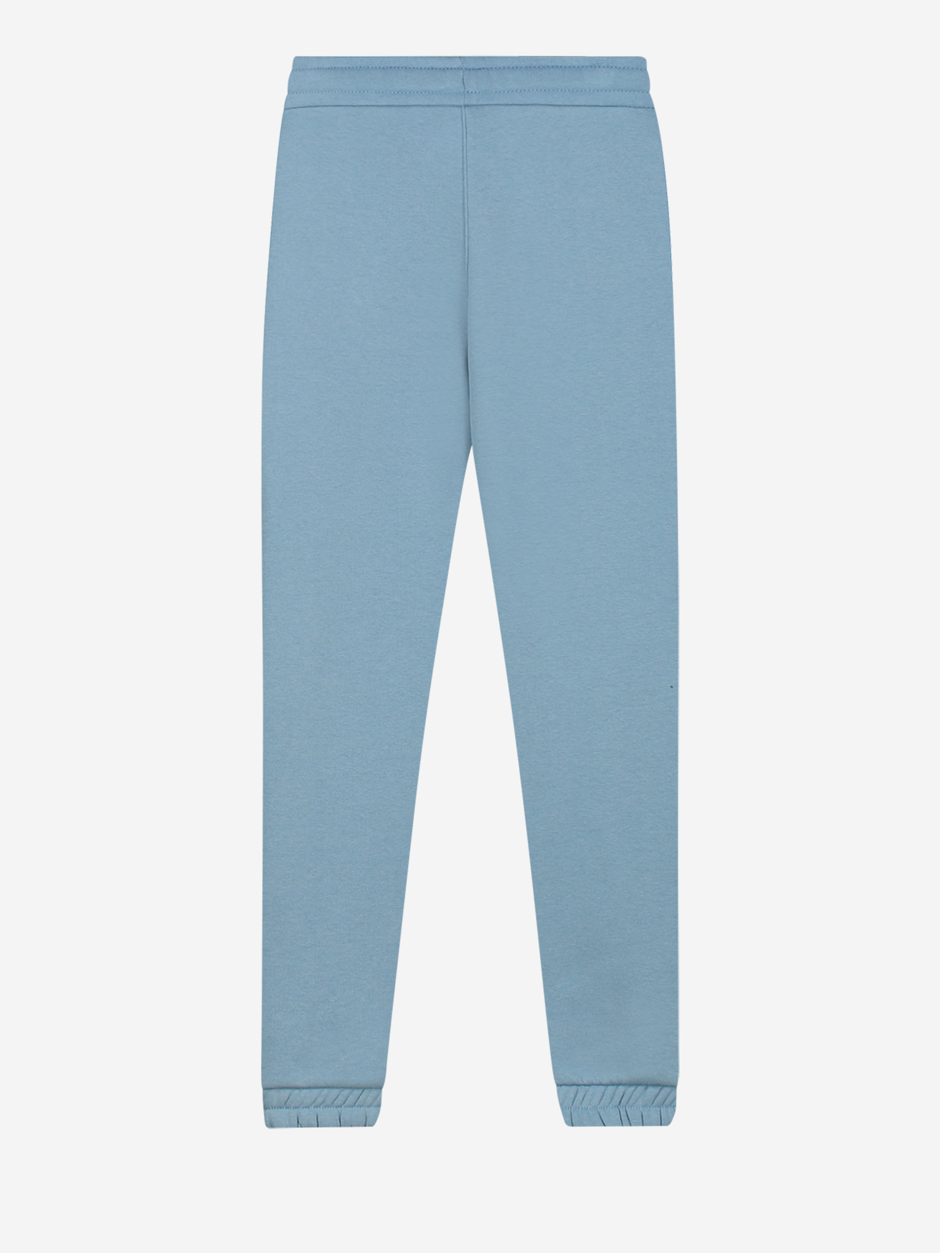 Bryan Sweatpants