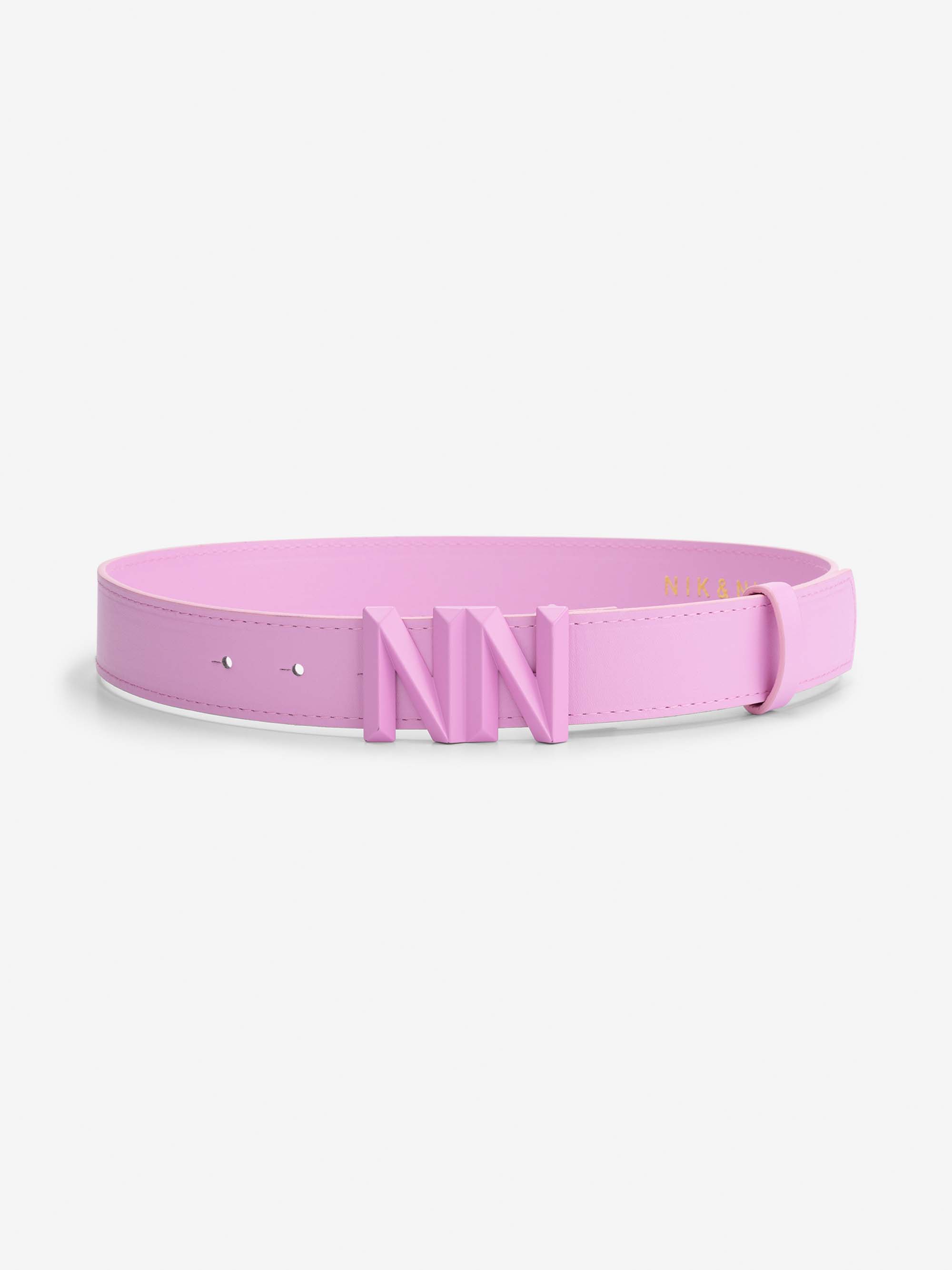 NN waist belt