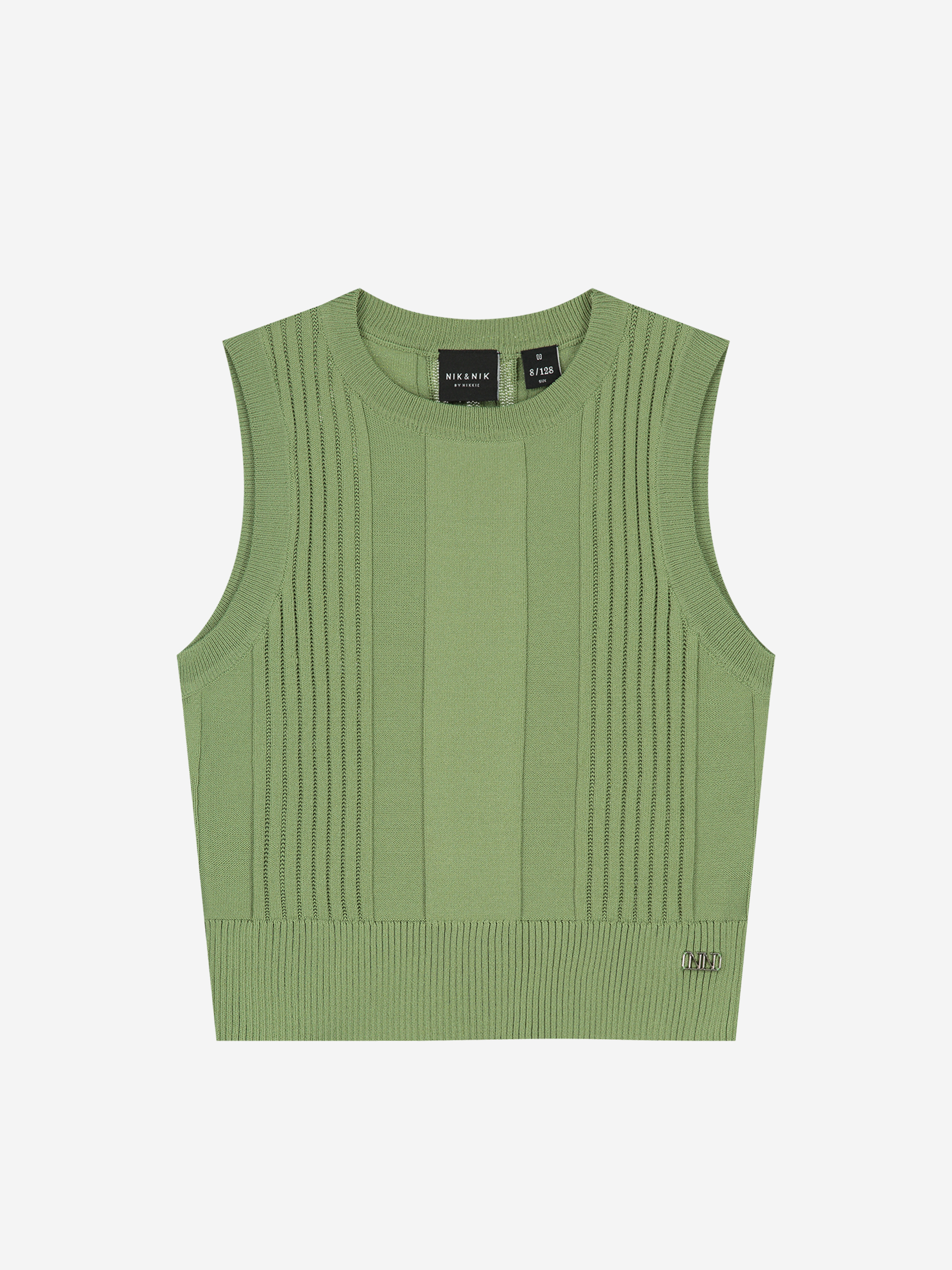 Pollie top
