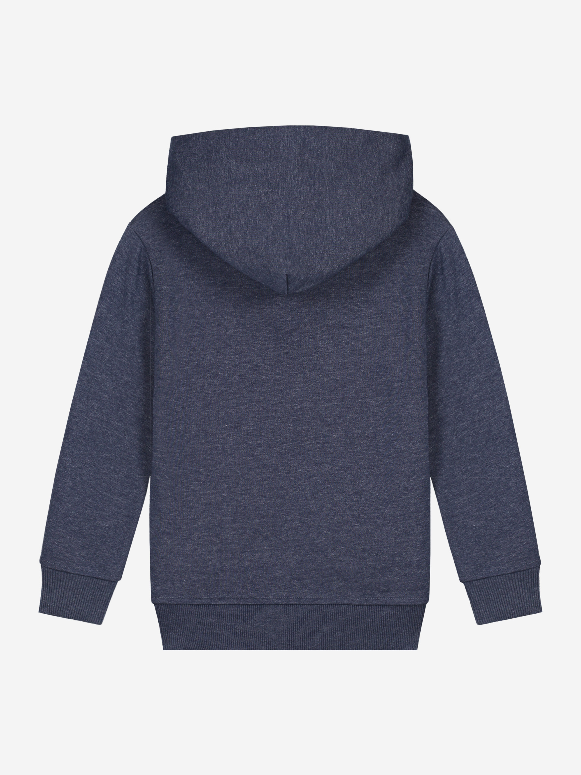 NKNDNK Hoodie