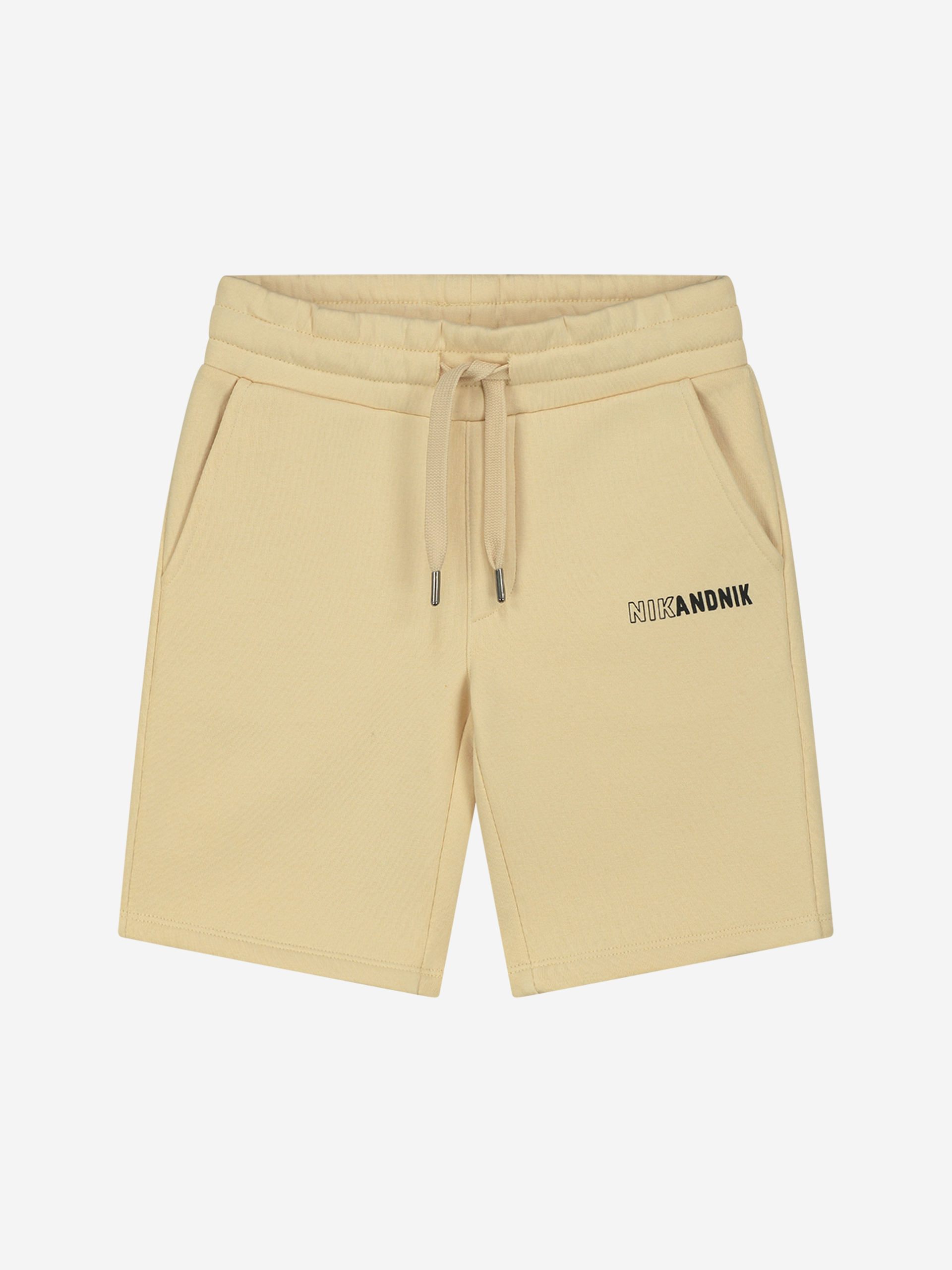 NIKANDNIK Sweatshorts 