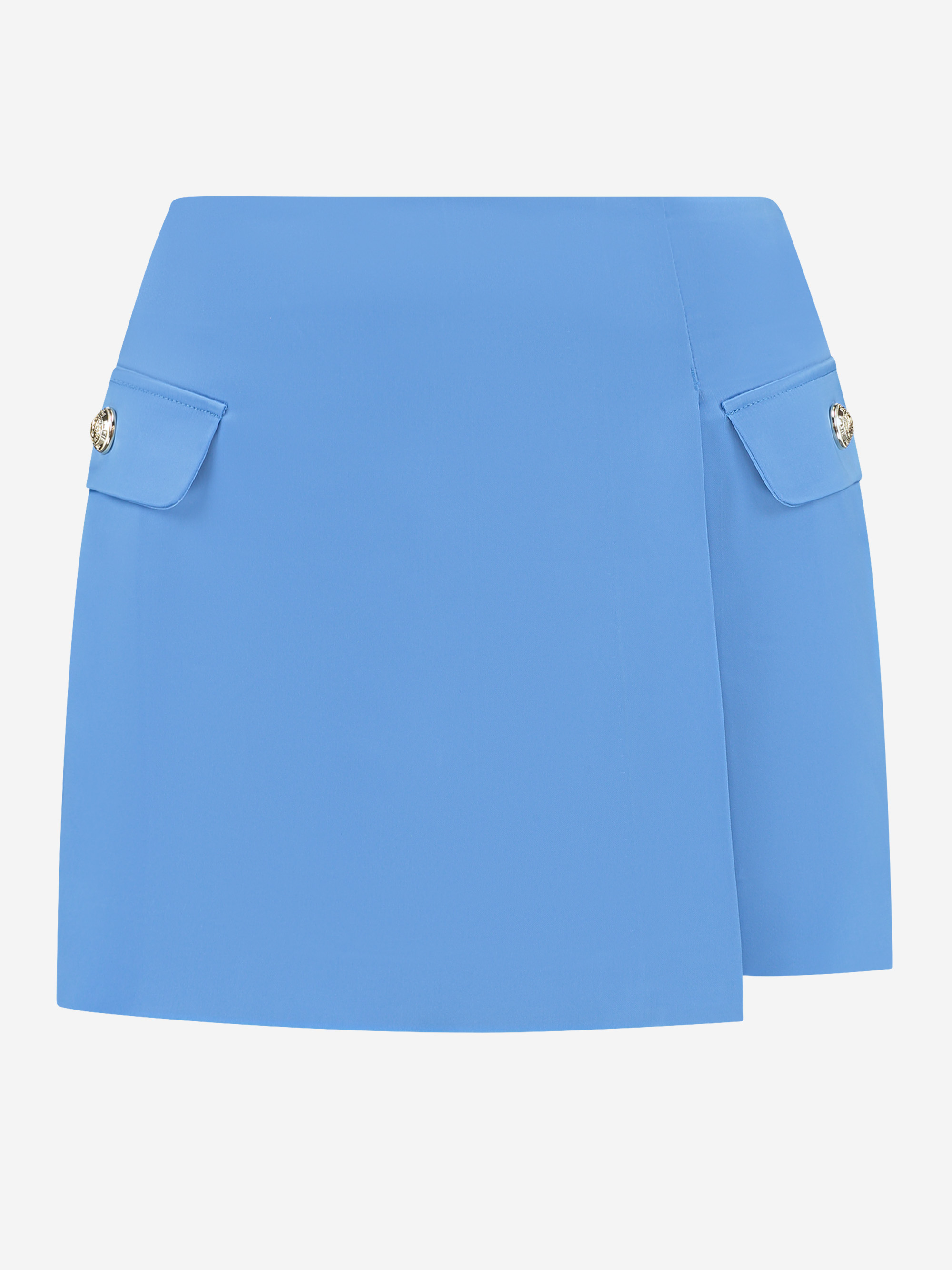 Dammam Skort
