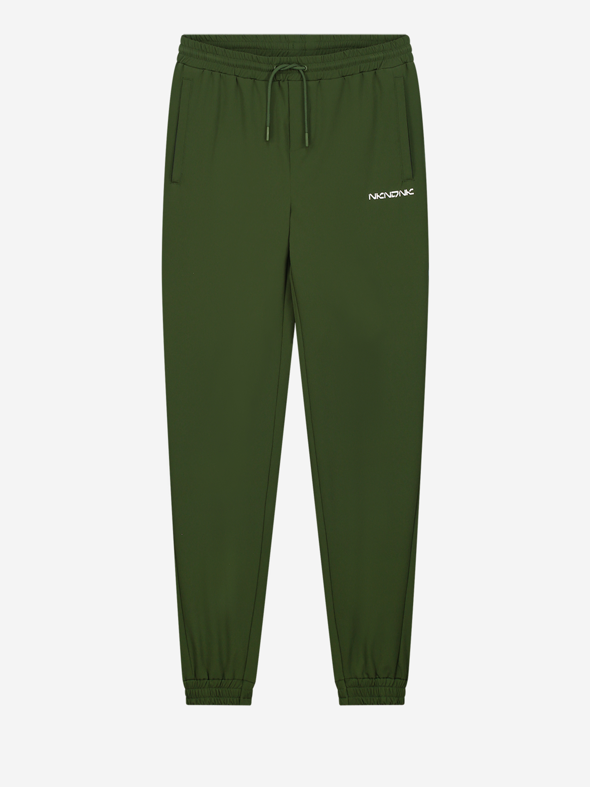 Valor Nylon Jogger