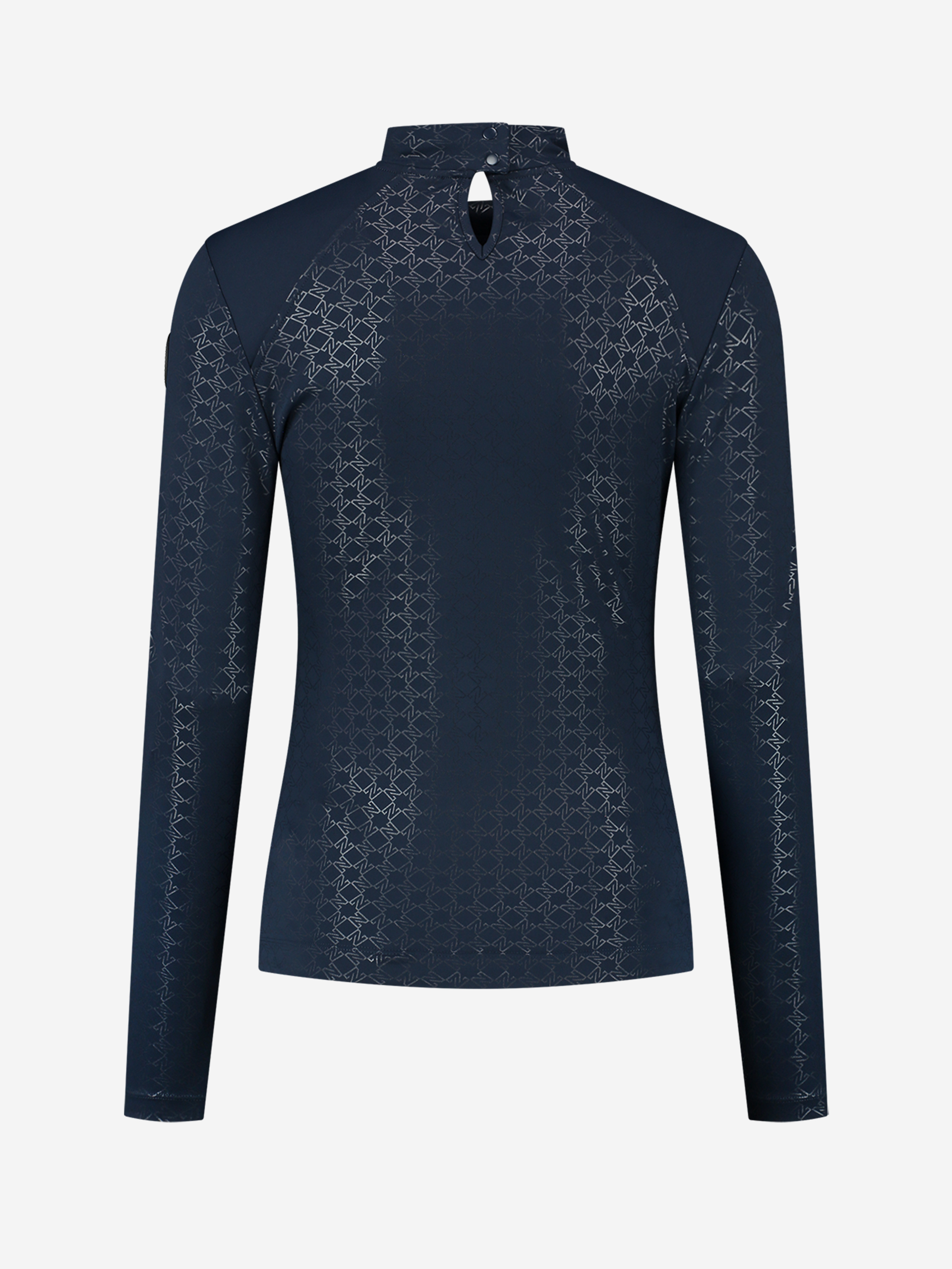 Longsleeve Trainingsshirt