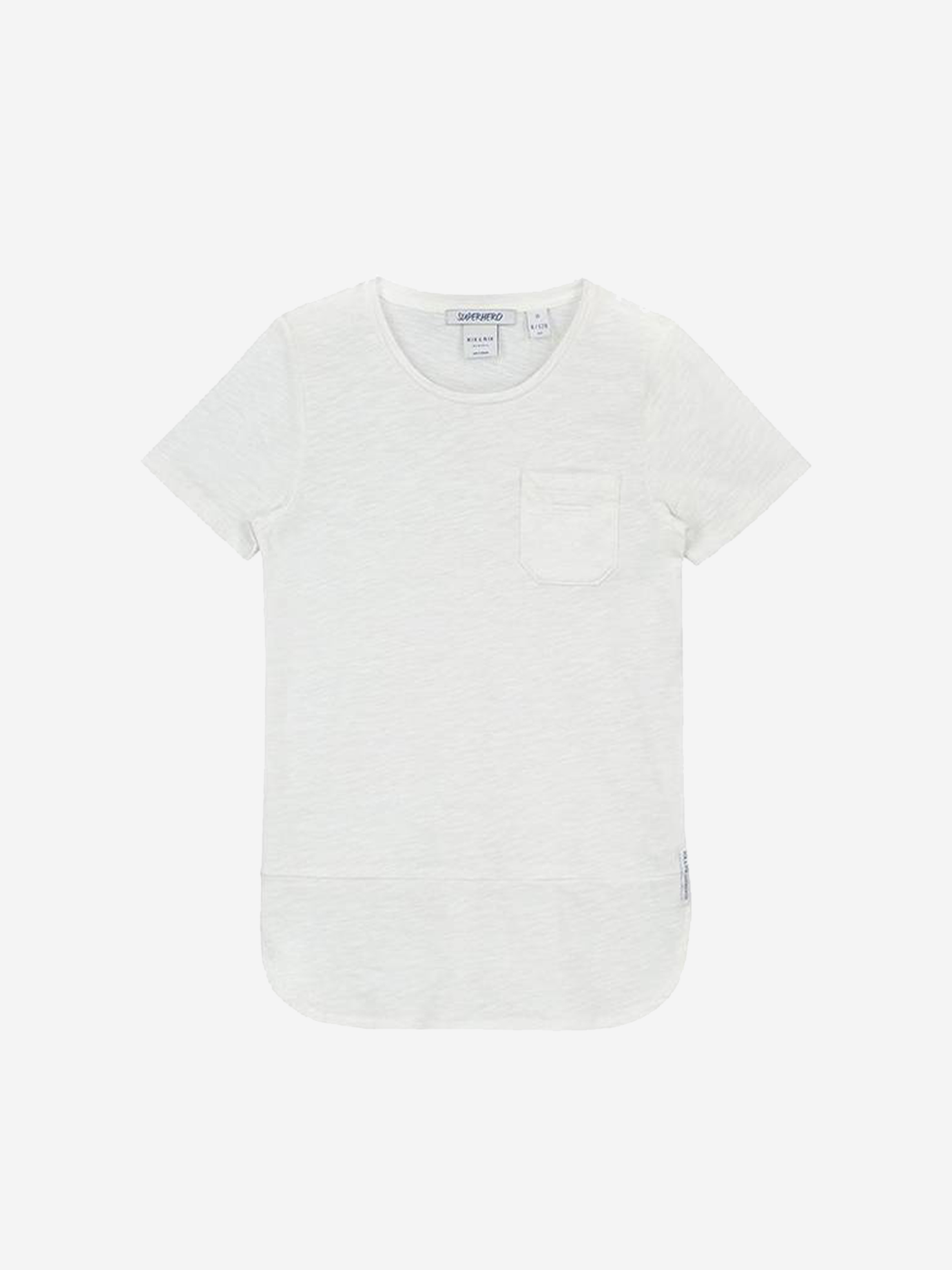 Kay T-shirt
