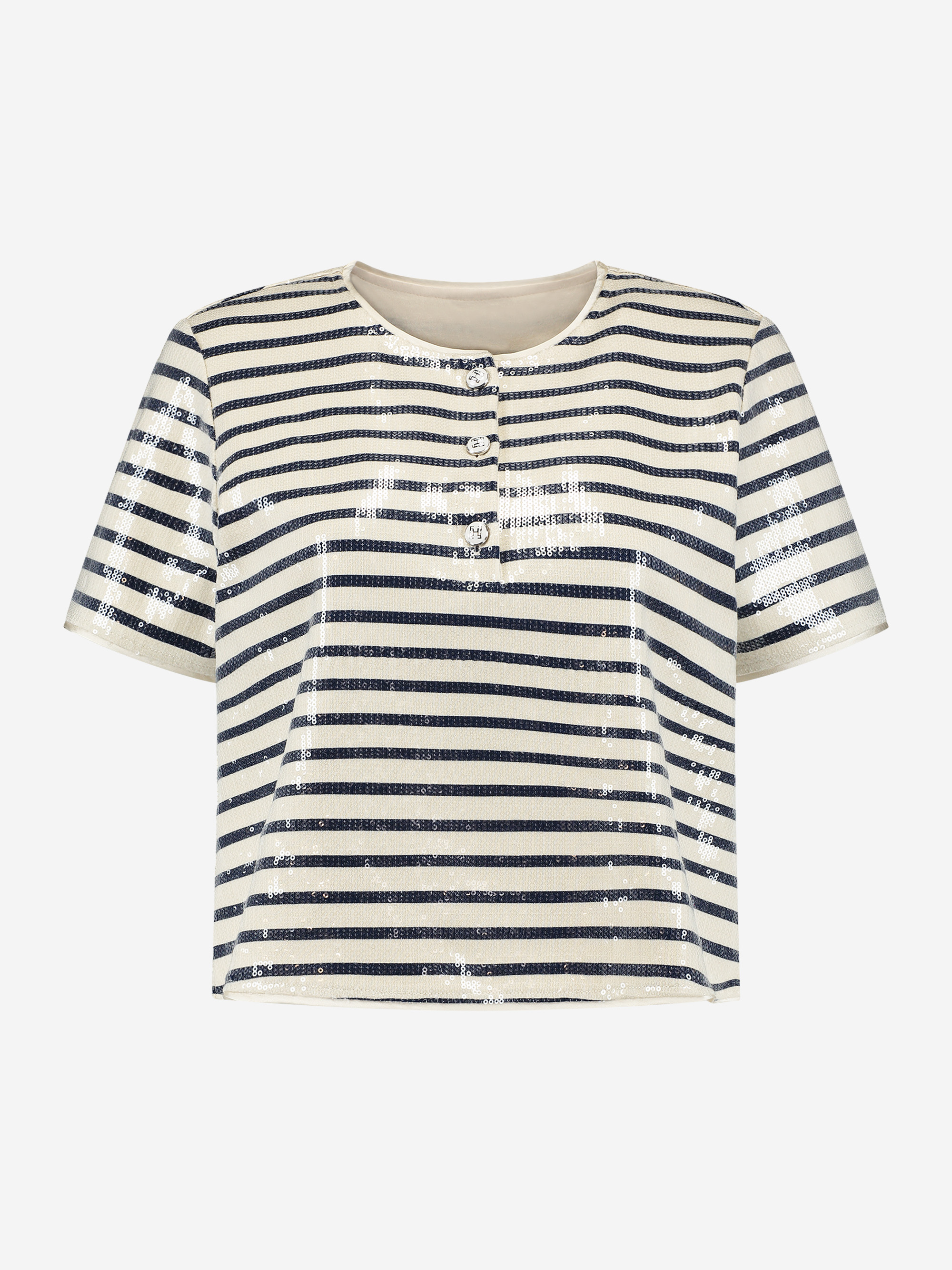 Coline Top