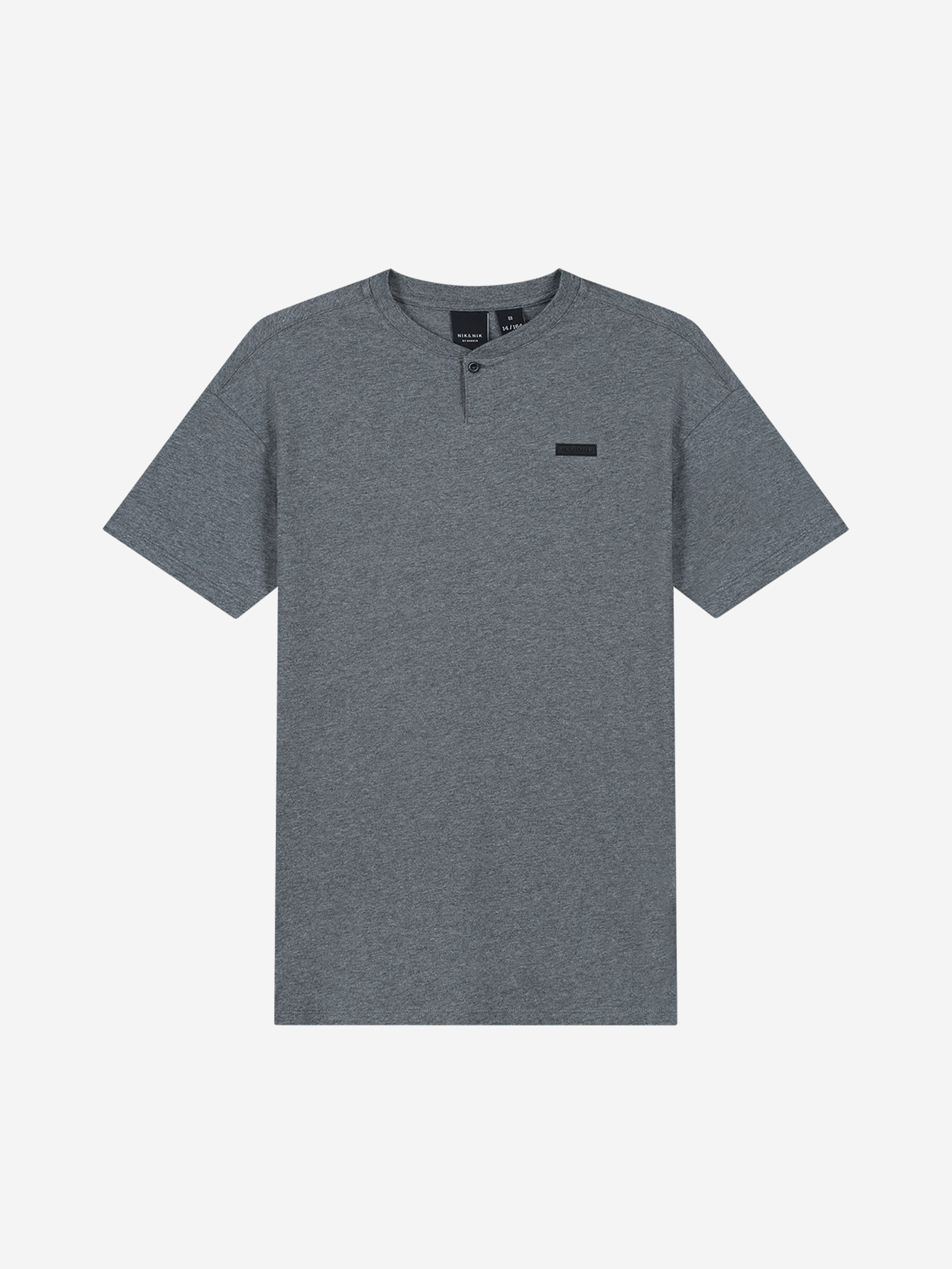 Granddad T-Shirt