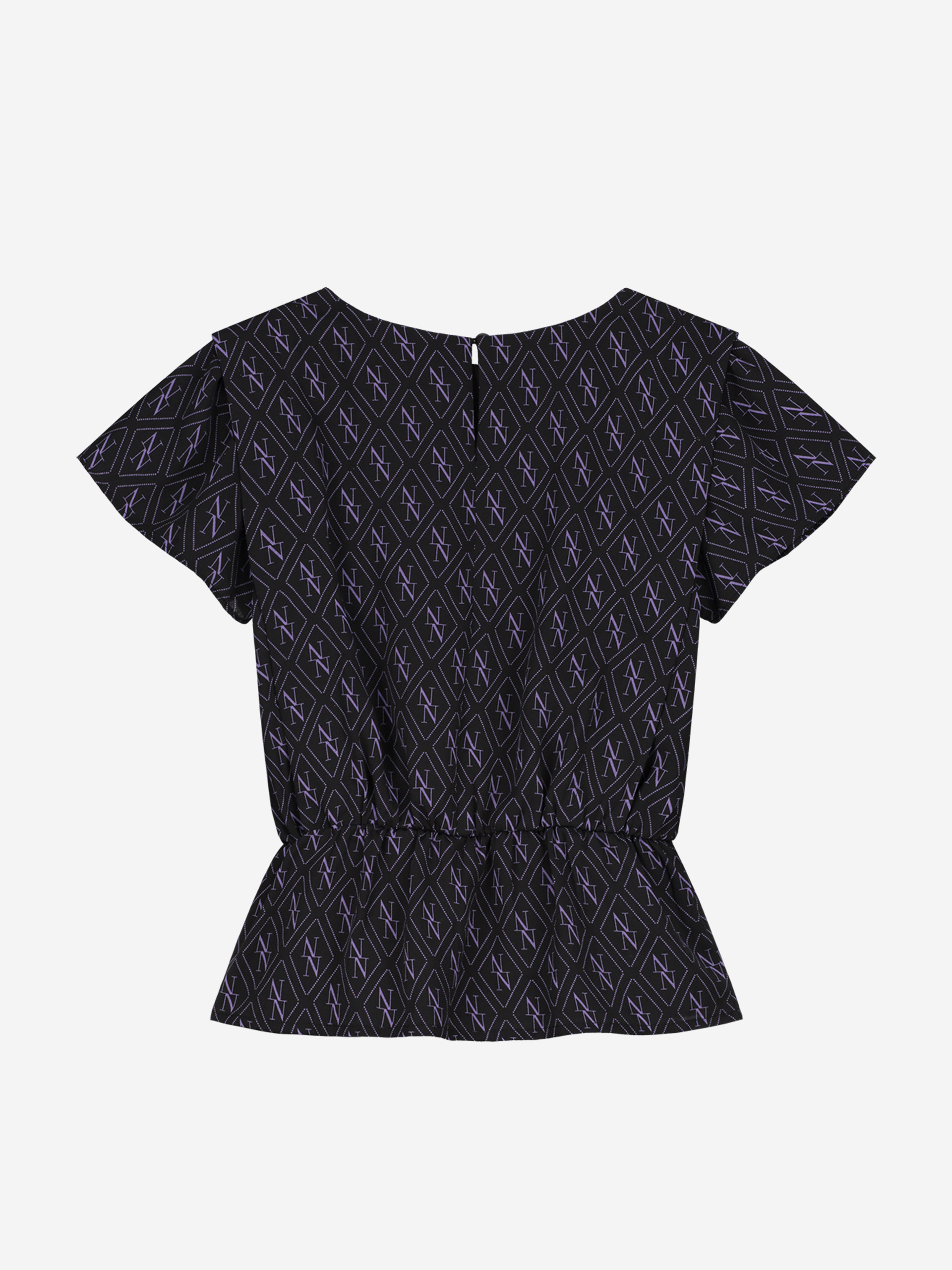 Winona Top