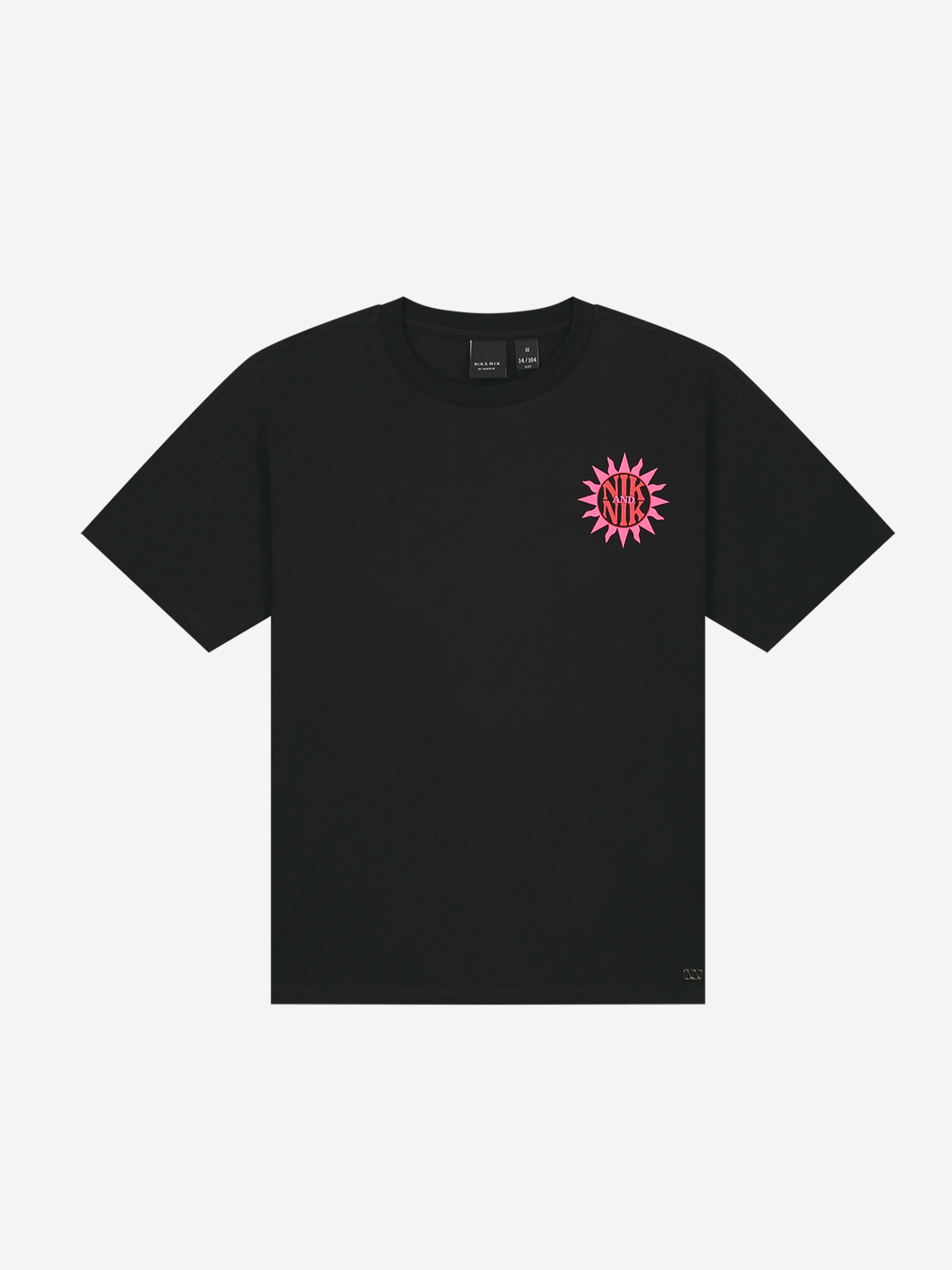 Sunny T Shirt 10 G.8 431.2305900010