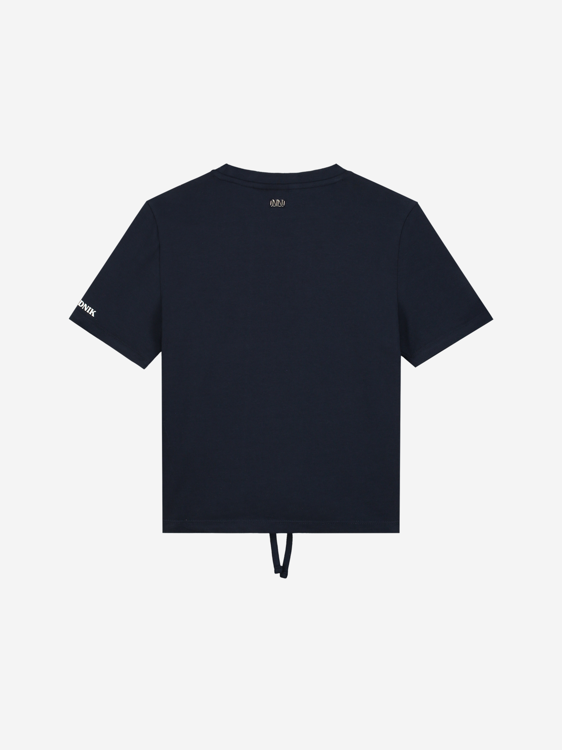 Pullup T-Shirt