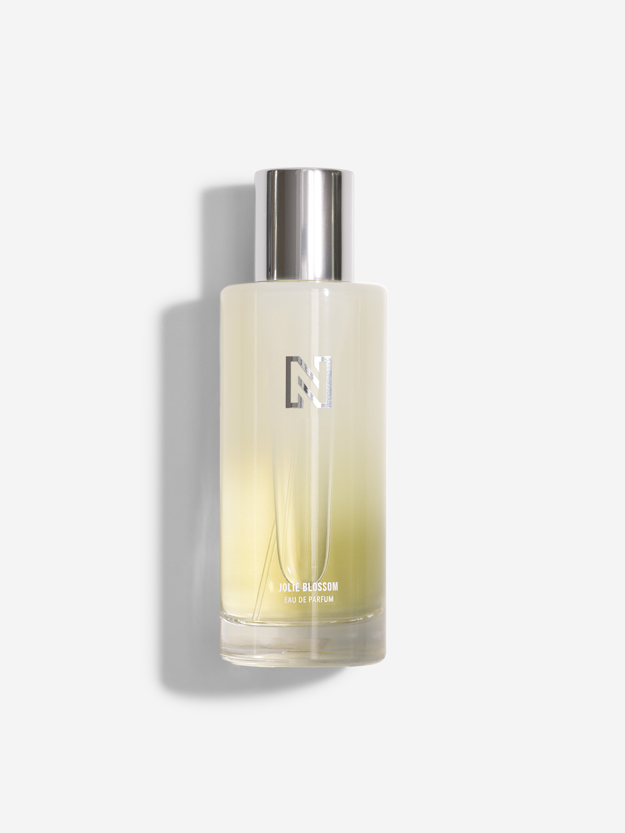 Jolie Blossom Eau De Parfum