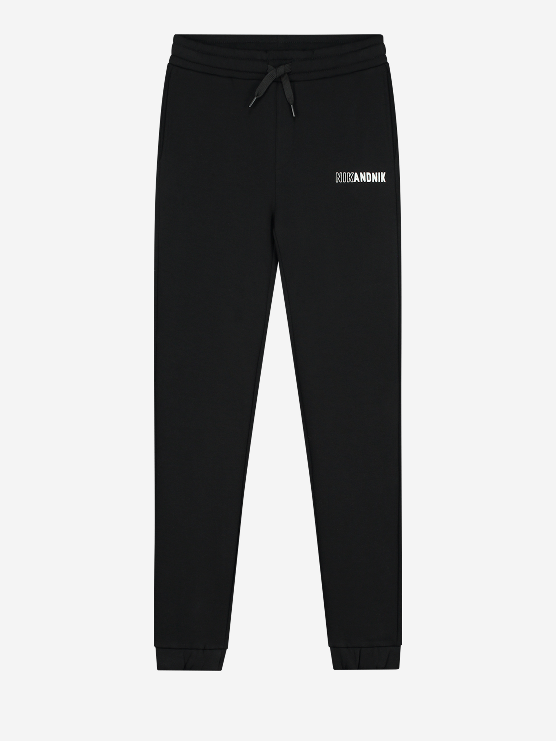 Bryan Sweatpants