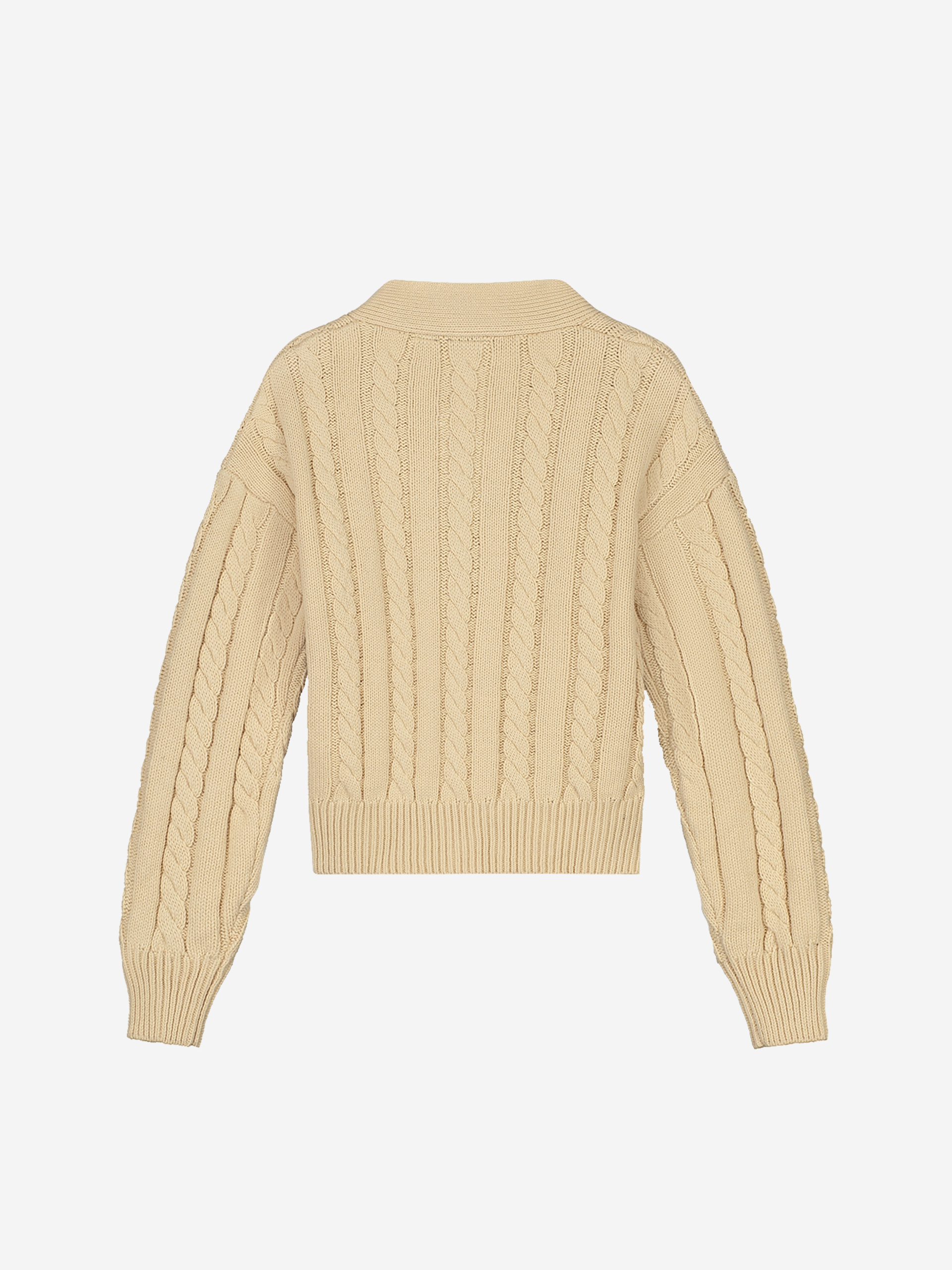 Sacha Cardigan