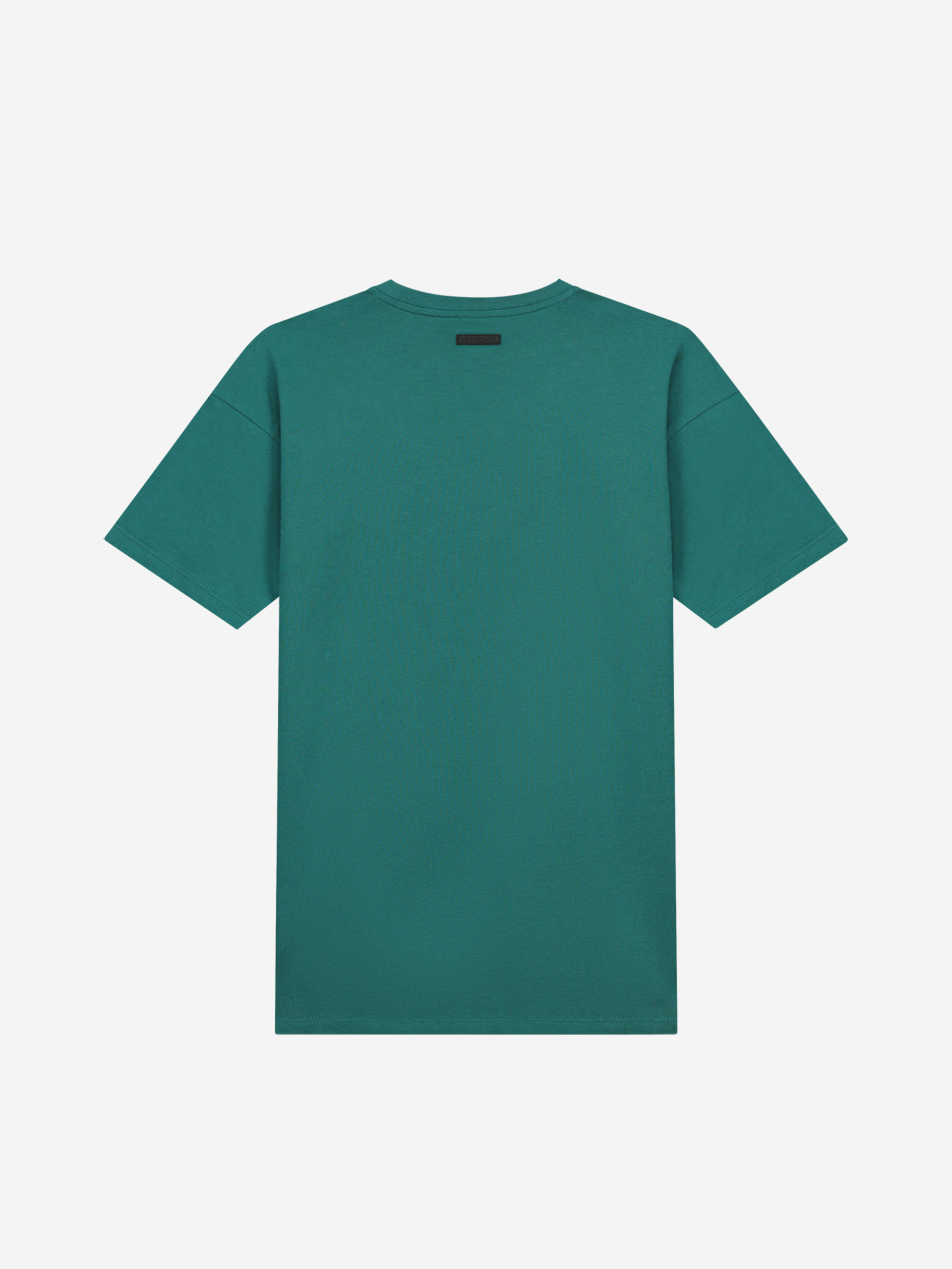 Enjoy T-Shirt