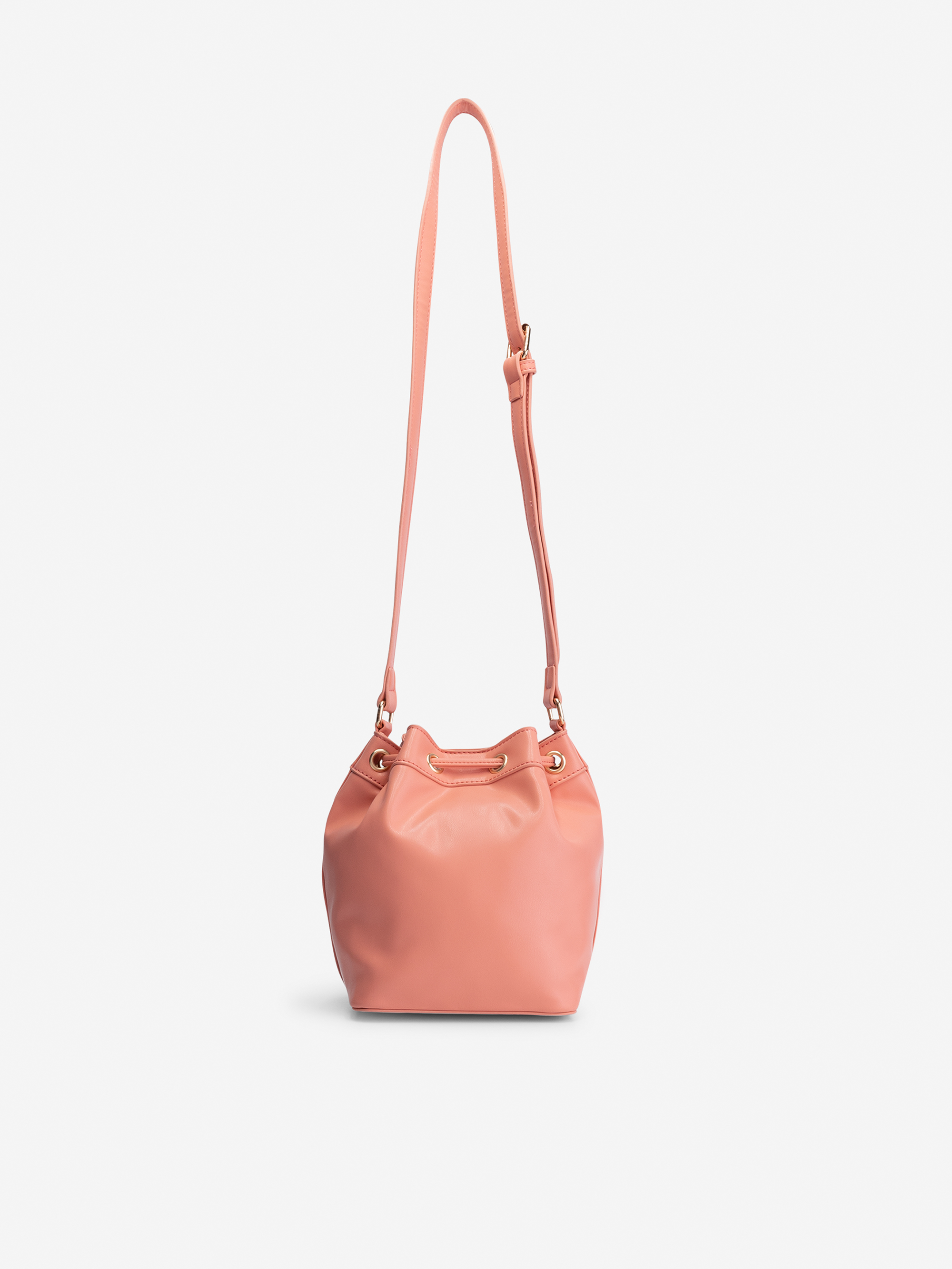 NN sack bag with cord 