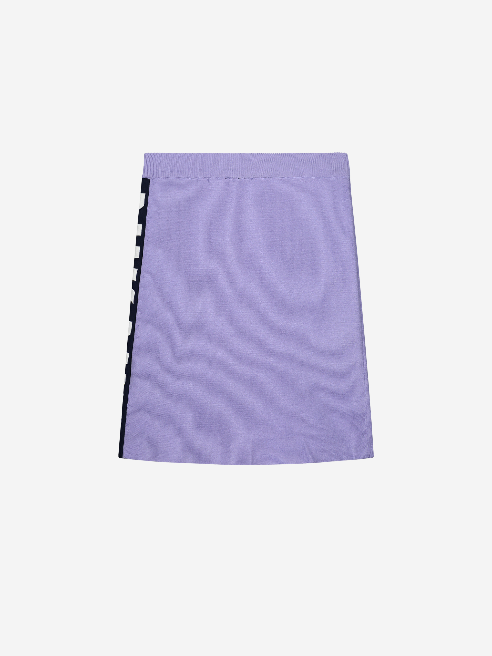 Tyra Skirt